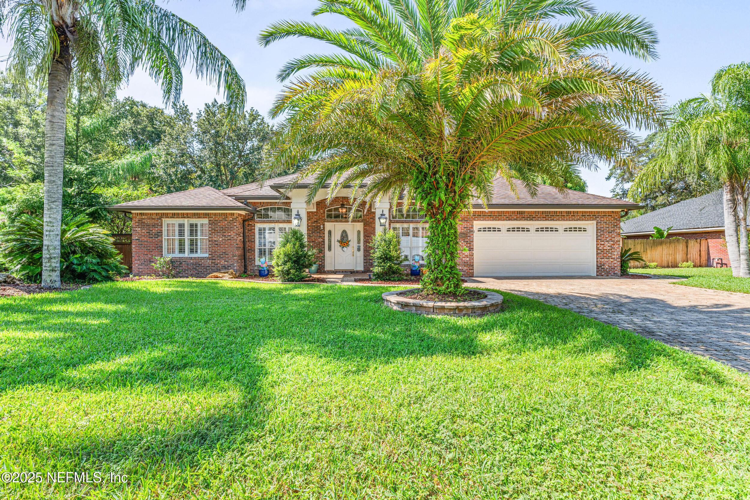 12344 TIGER CREEK Lane