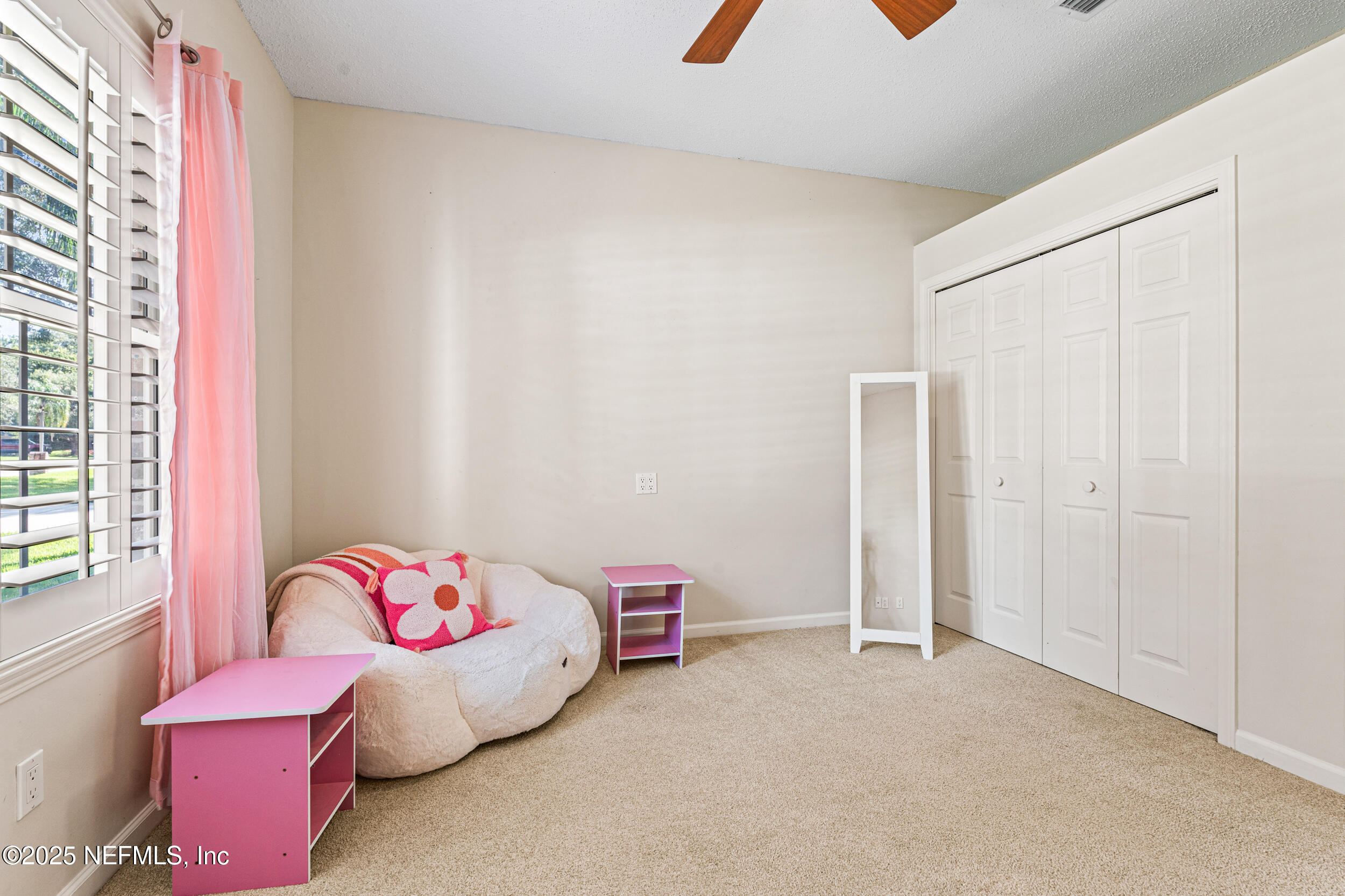 12344 TIGER CREEK Lane