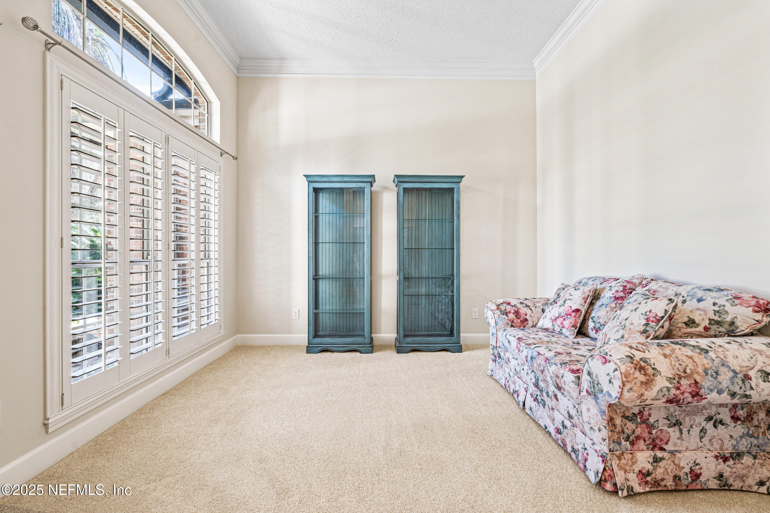 12344 TIGER CREEK Lane