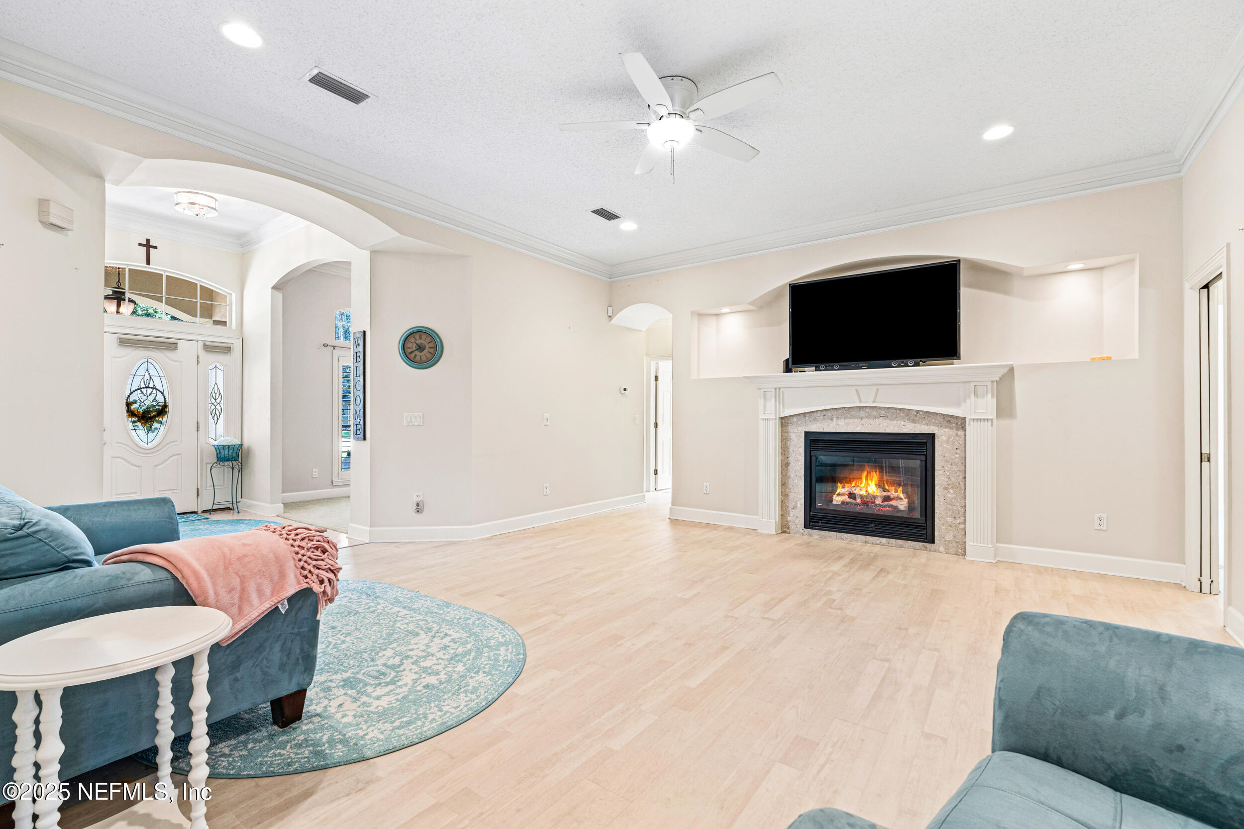 12344 TIGER CREEK Lane