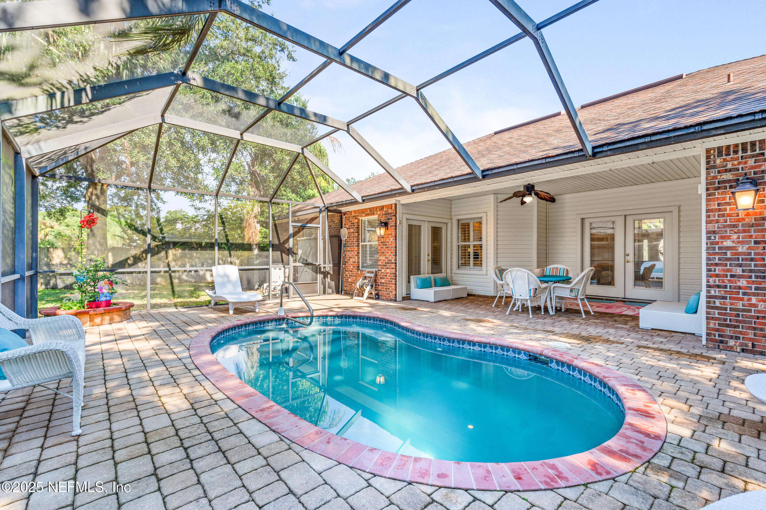 12344 TIGER CREEK Lane