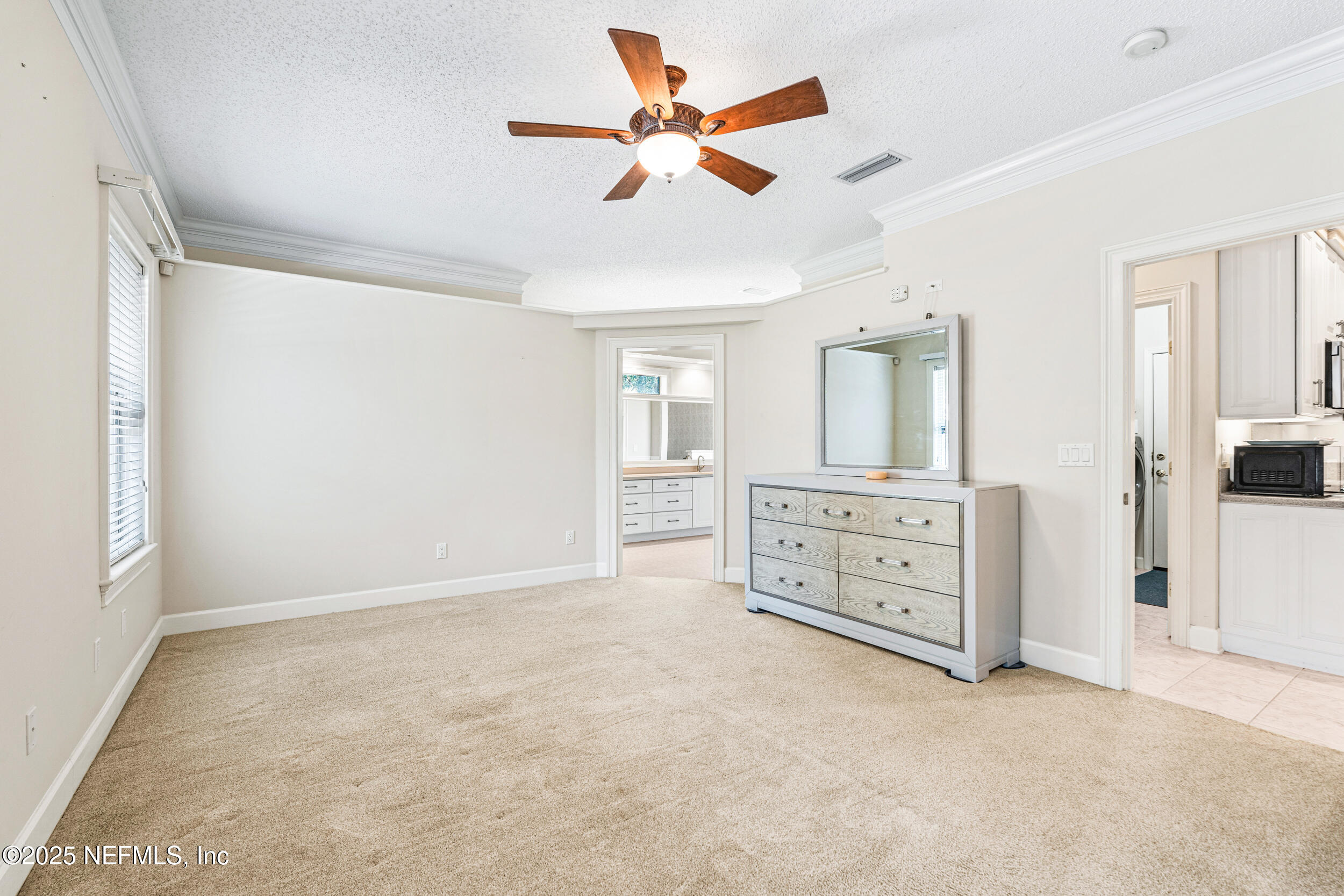 12344 TIGER CREEK Lane