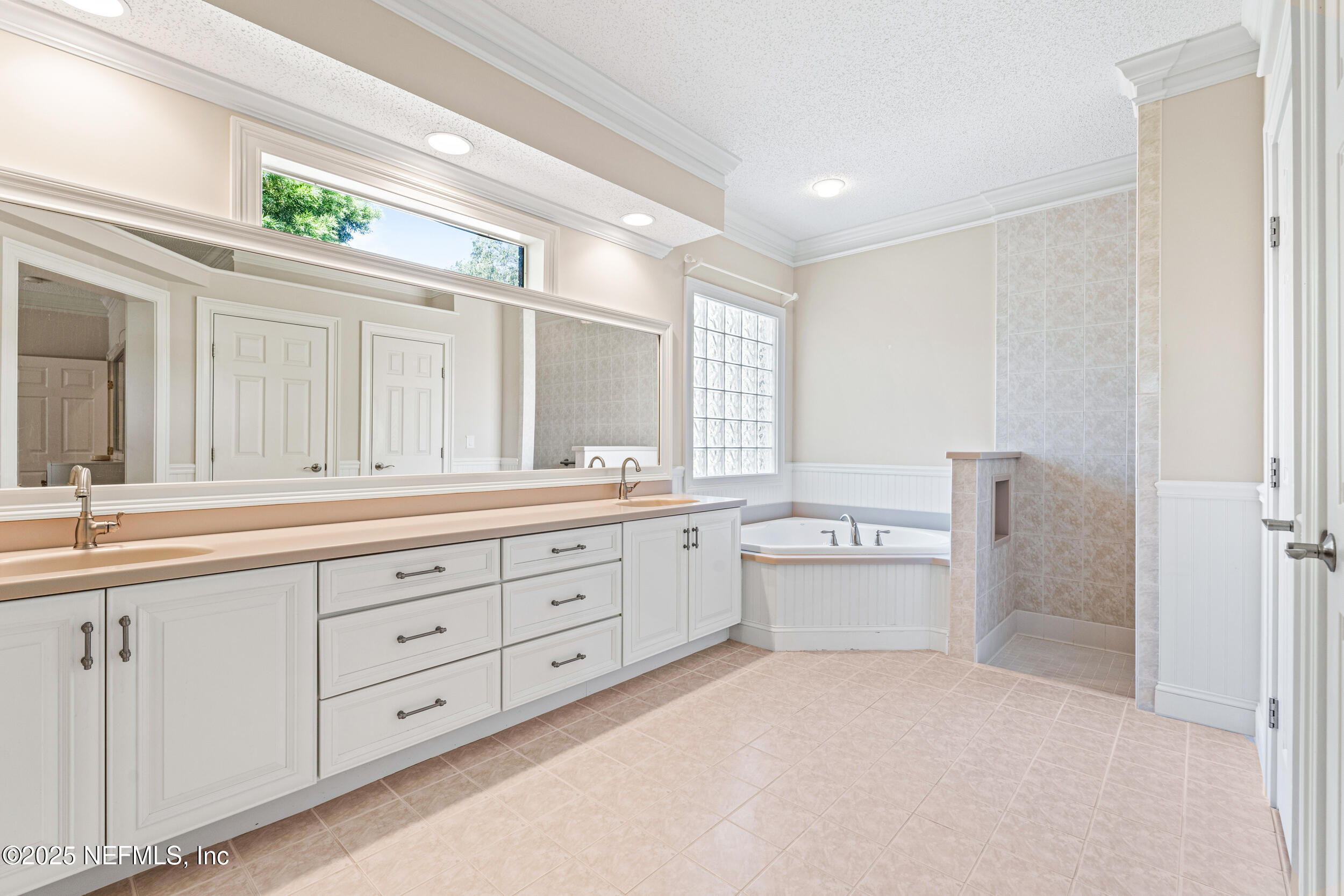 12344 TIGER CREEK Lane