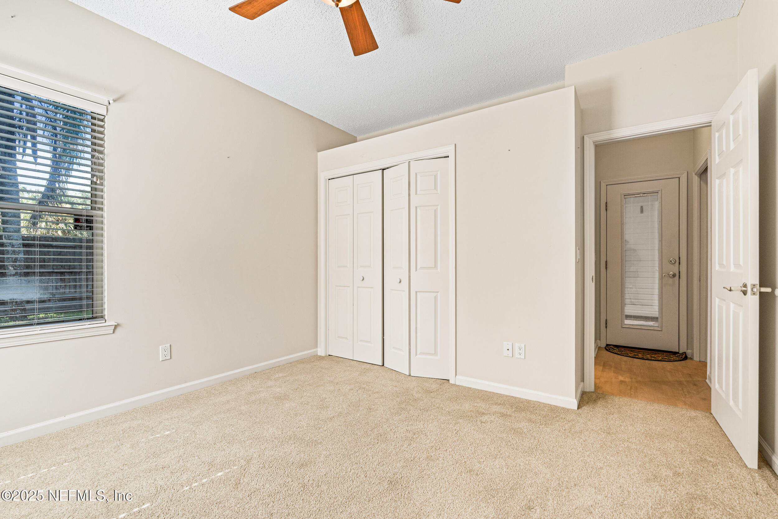 12344 TIGER CREEK Lane