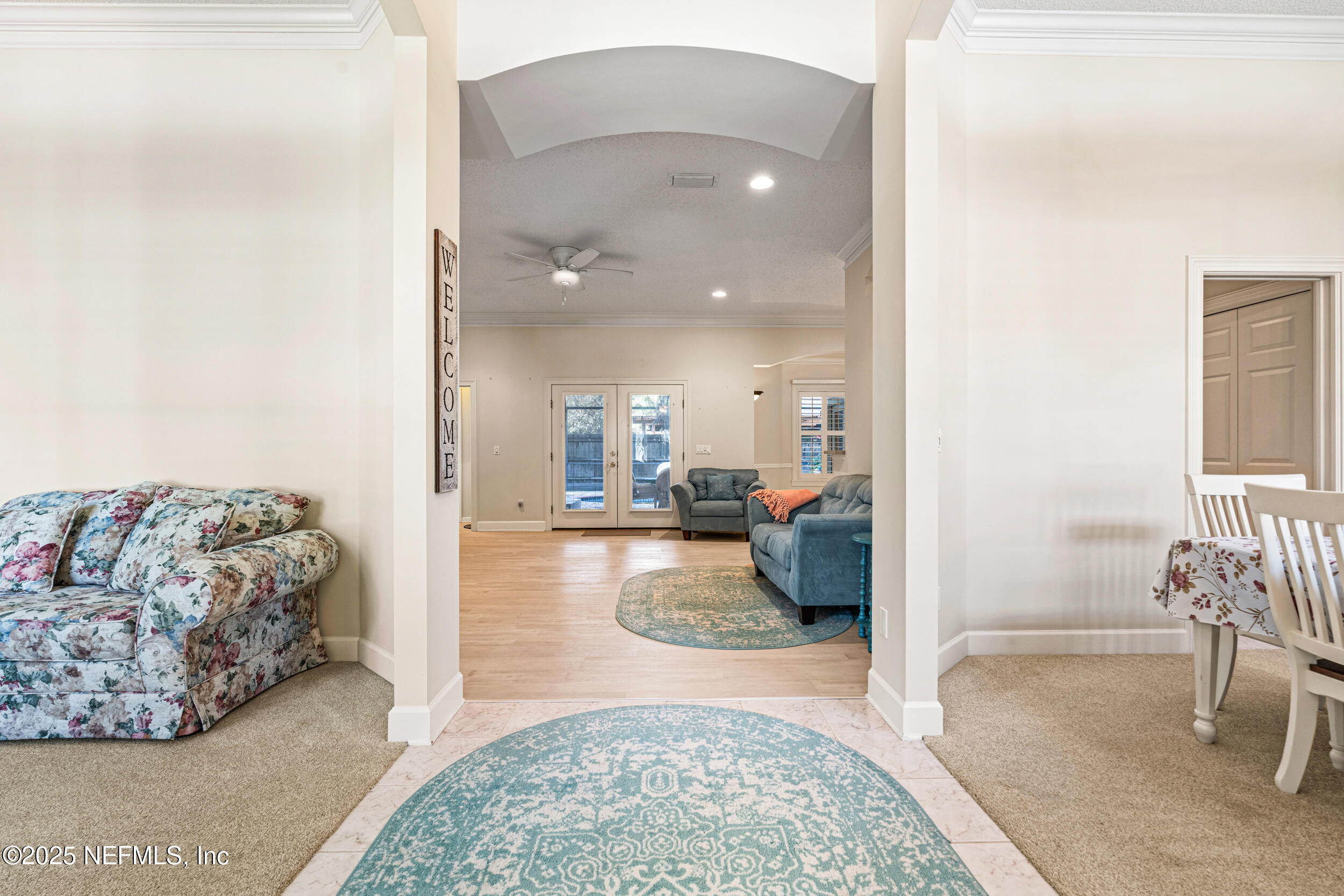 12344 TIGER CREEK Lane