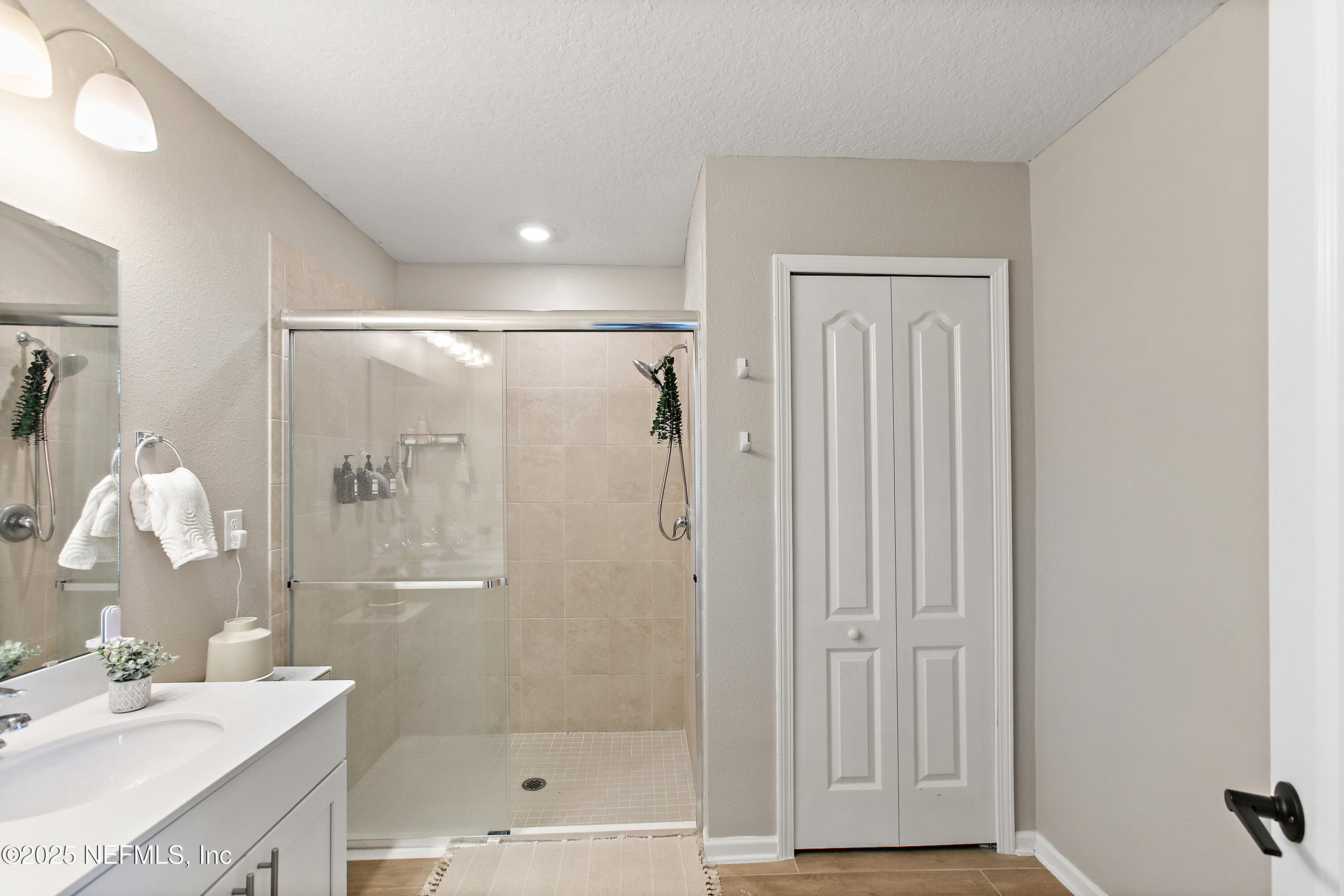 316 N HAMILTON SPRINGS Road, St. Augustine