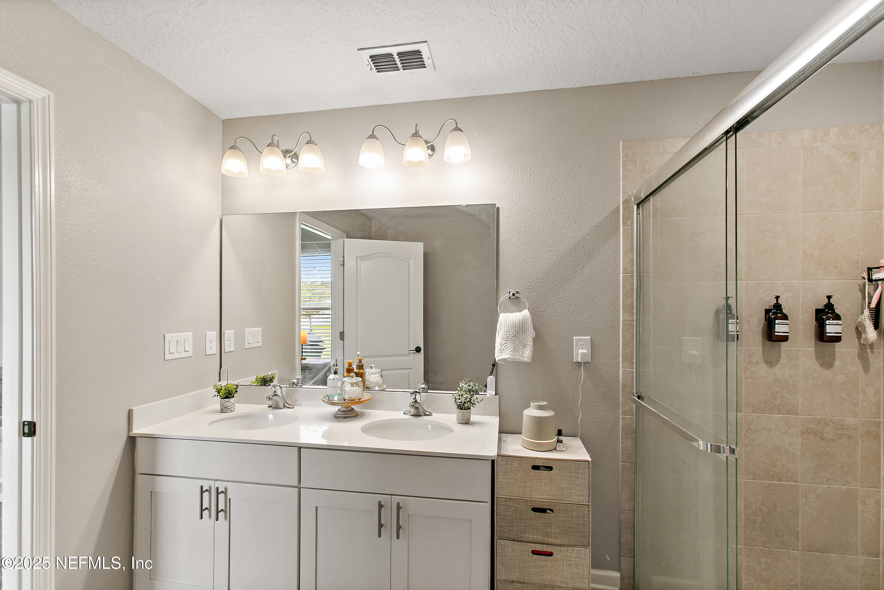 316 N HAMILTON SPRINGS Road, St. Augustine