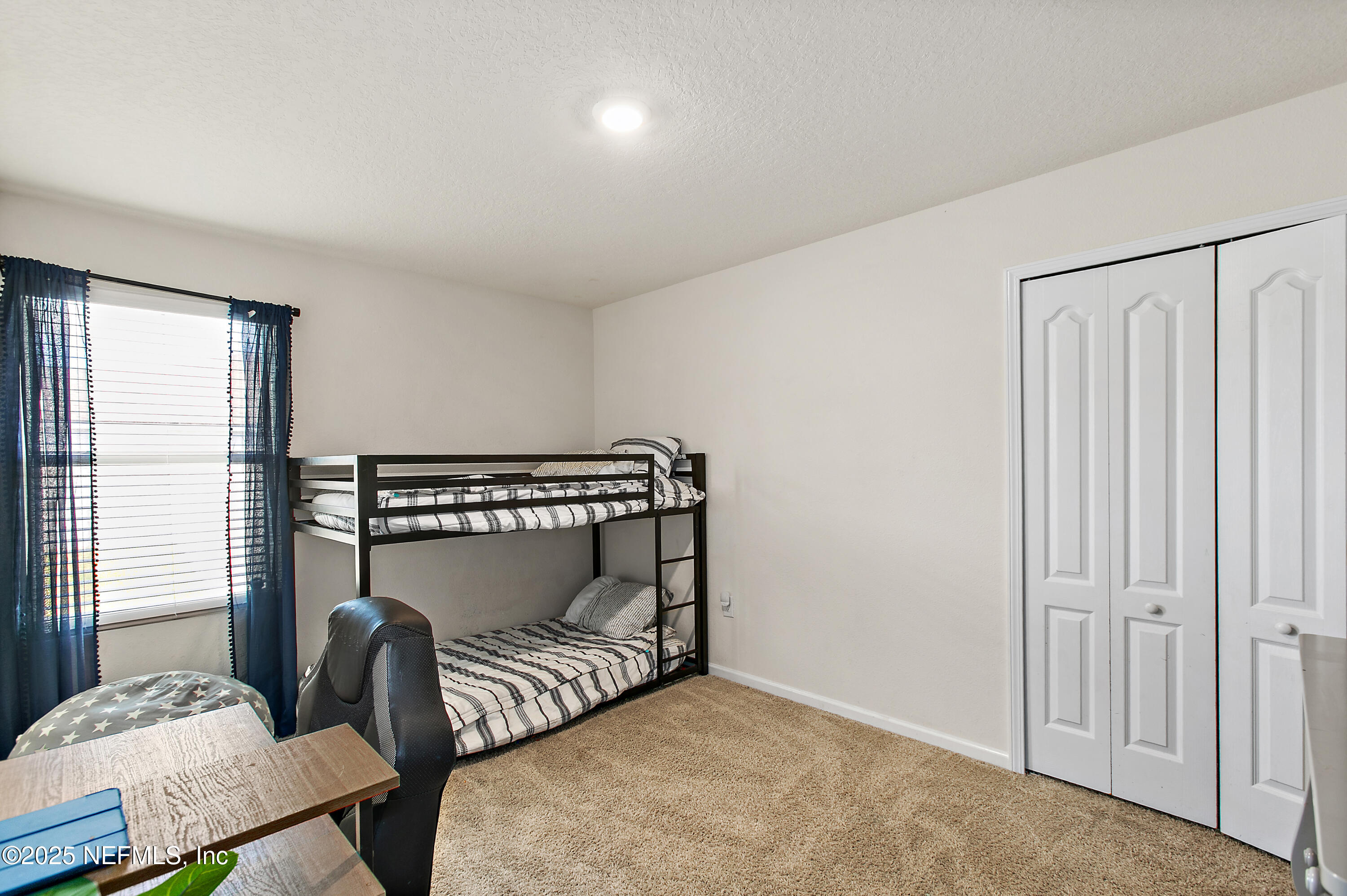 316 N HAMILTON SPRINGS Road, St. Augustine
