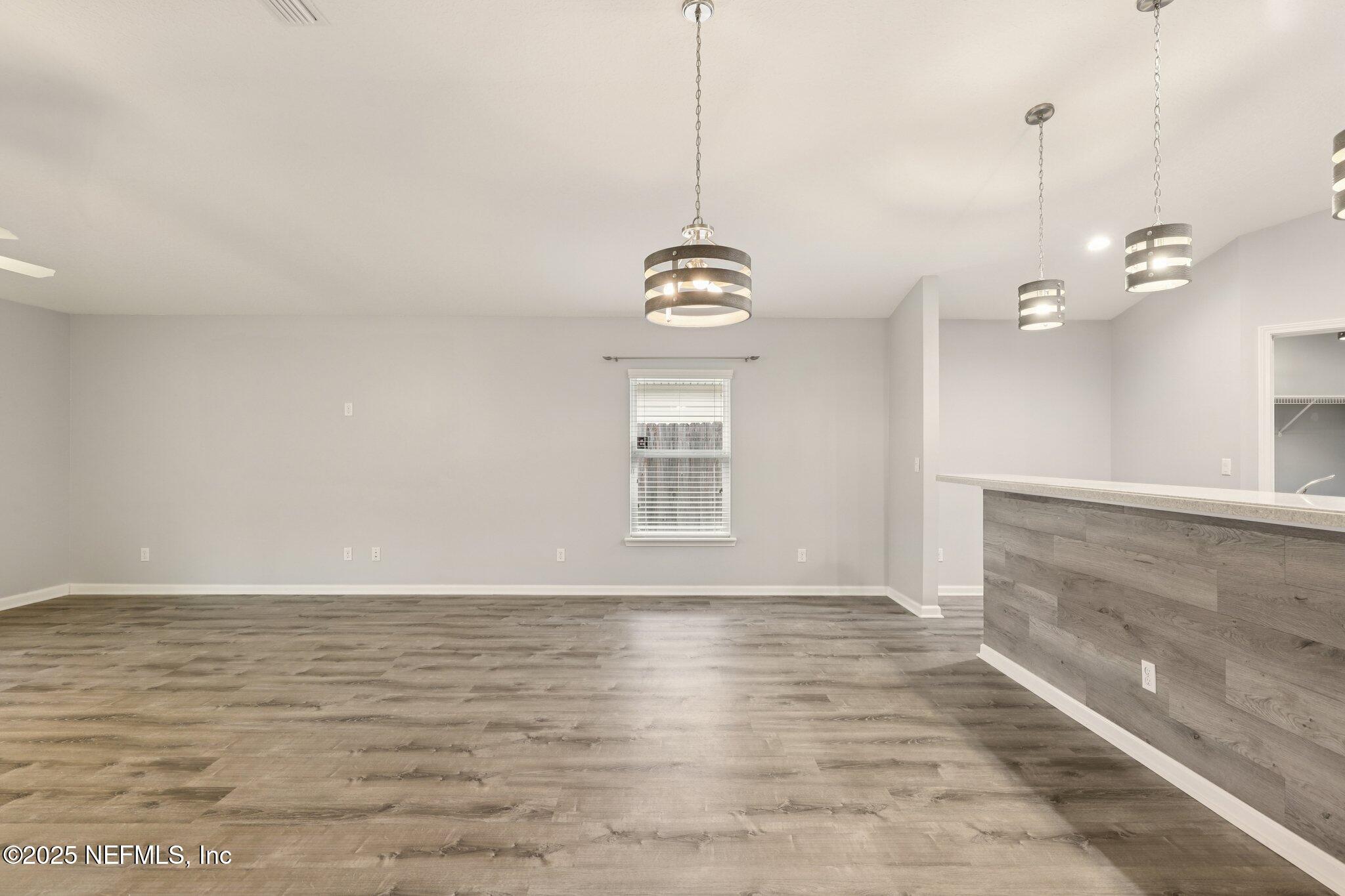 86013 BELLAGIO Court