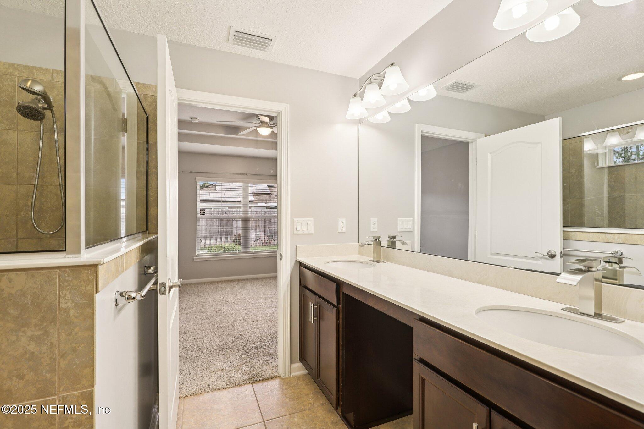 86013 BELLAGIO Court
