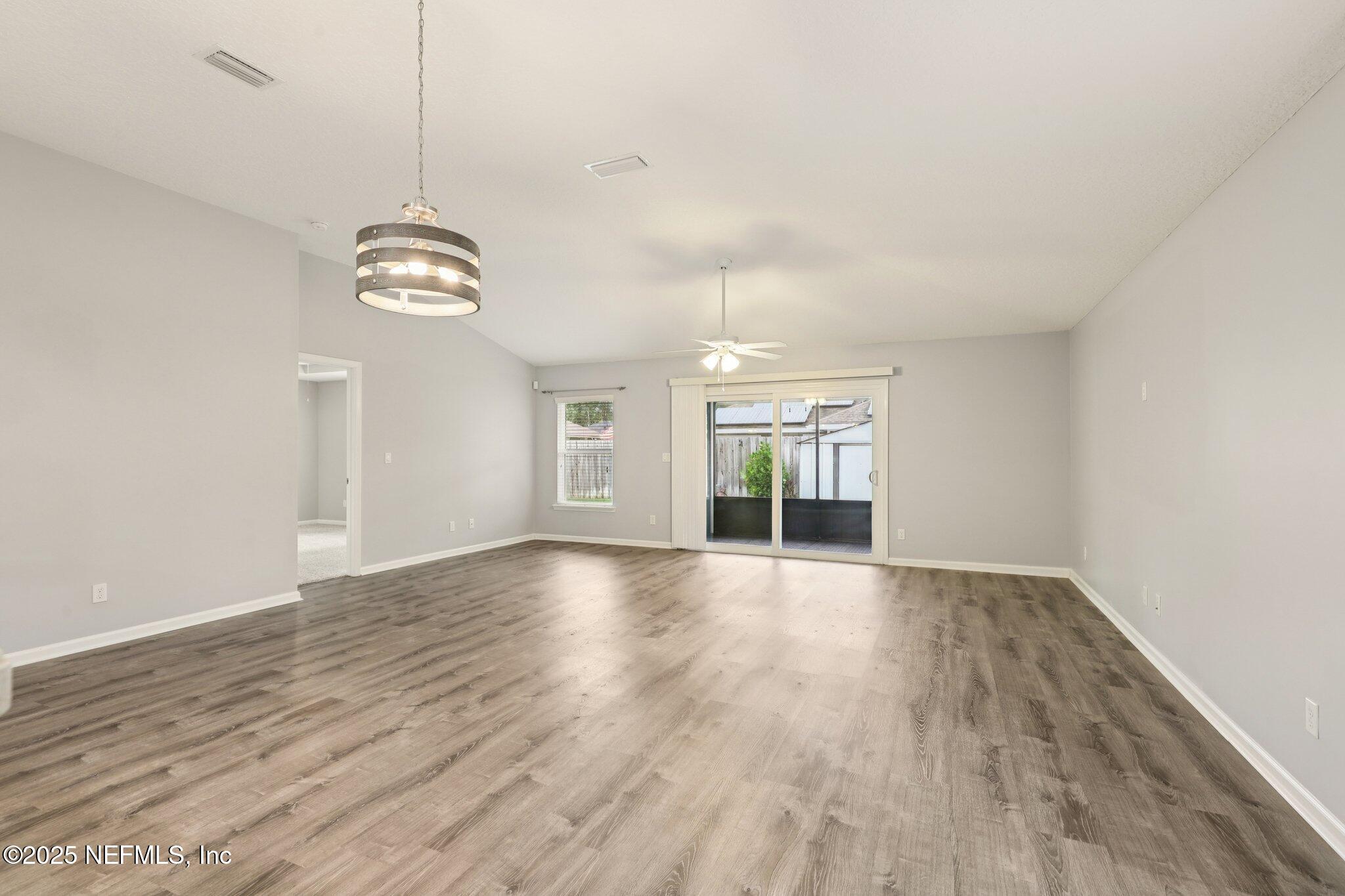86013 BELLAGIO Court