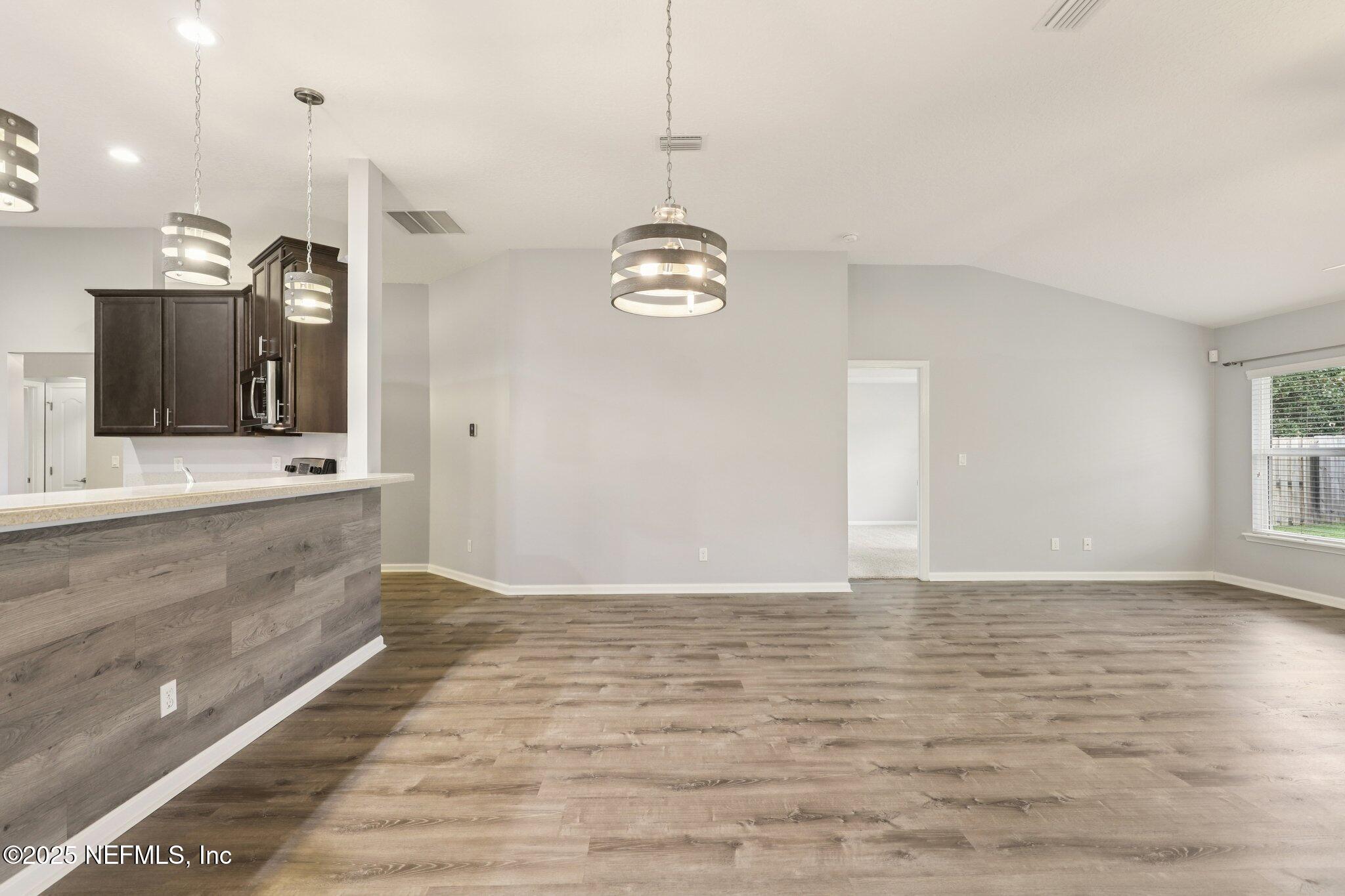 86013 BELLAGIO Court