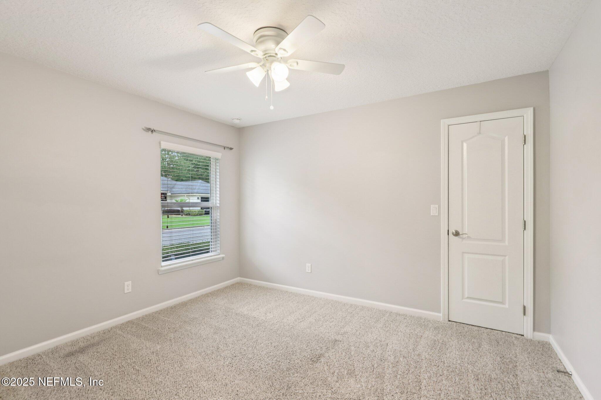 86013 BELLAGIO Court