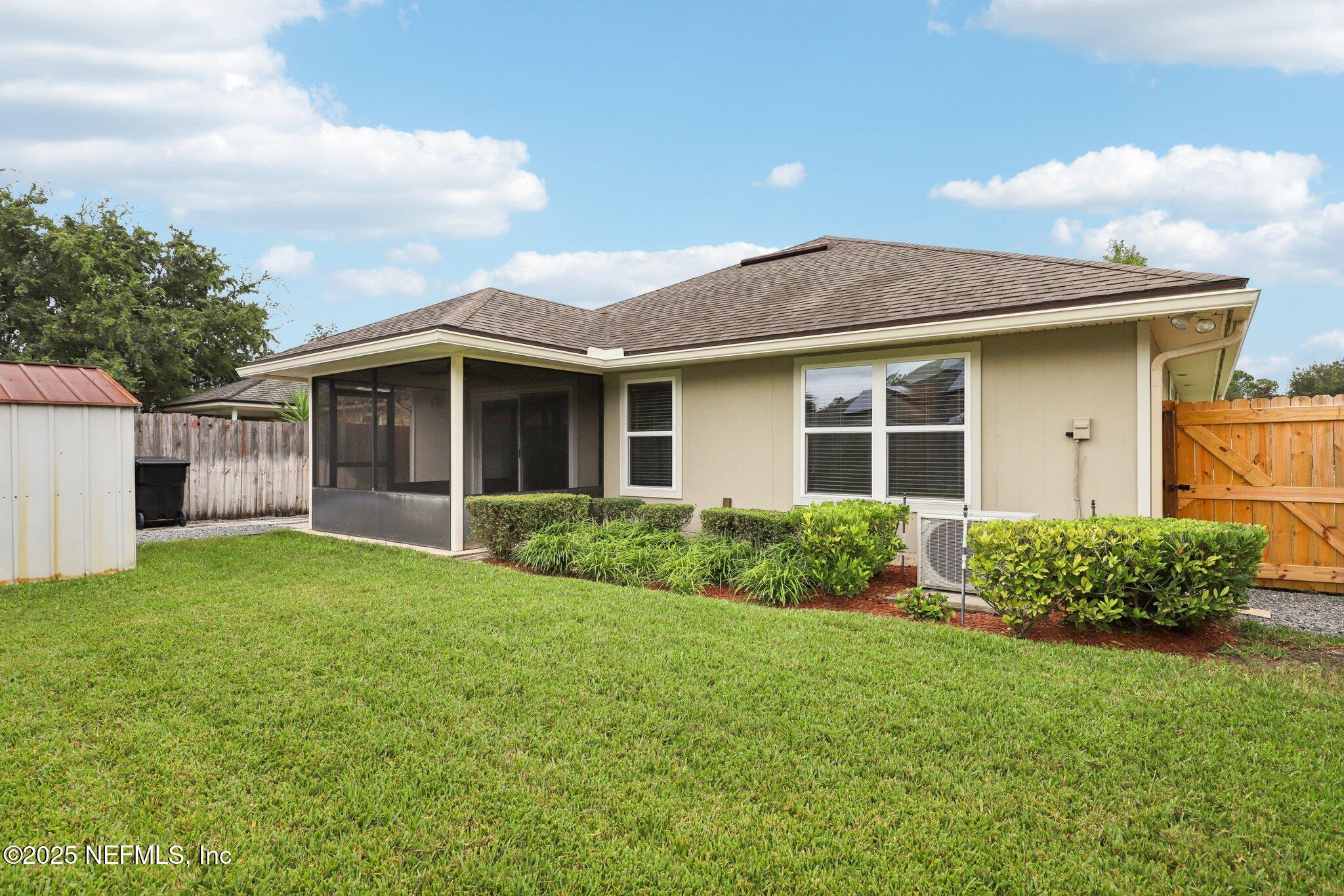 86013 BELLAGIO Court