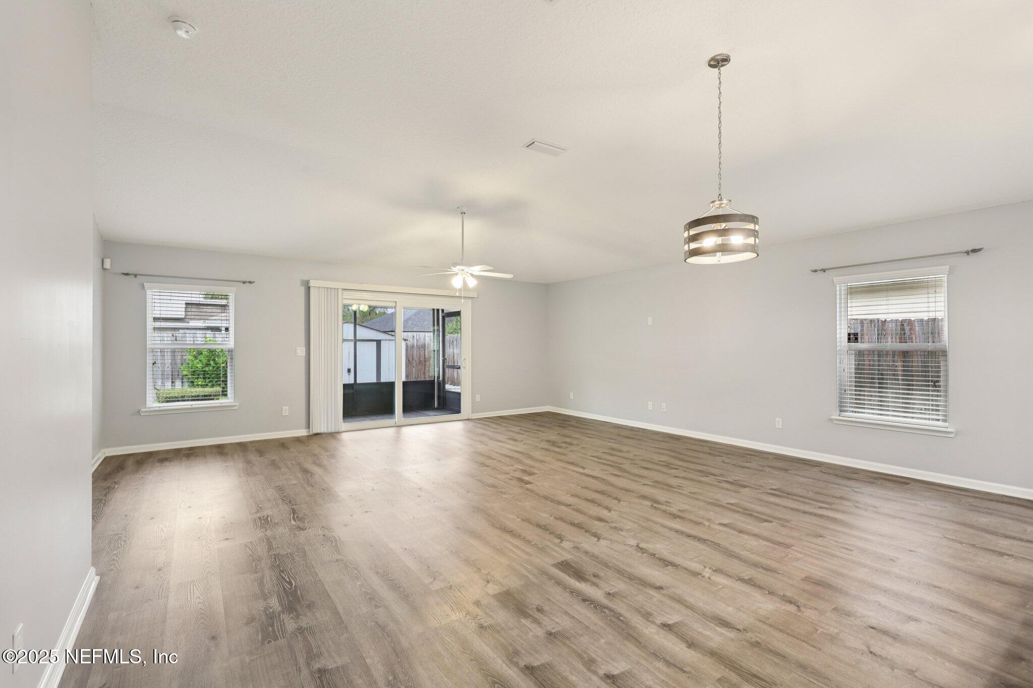 86013 BELLAGIO Court
