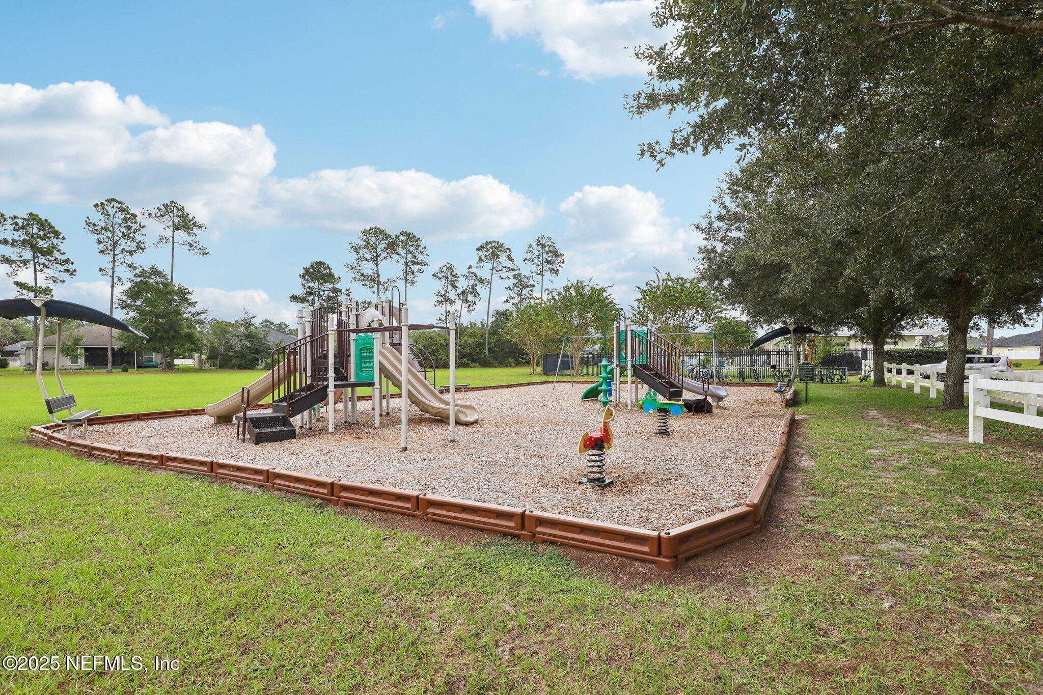 86013 BELLAGIO Court