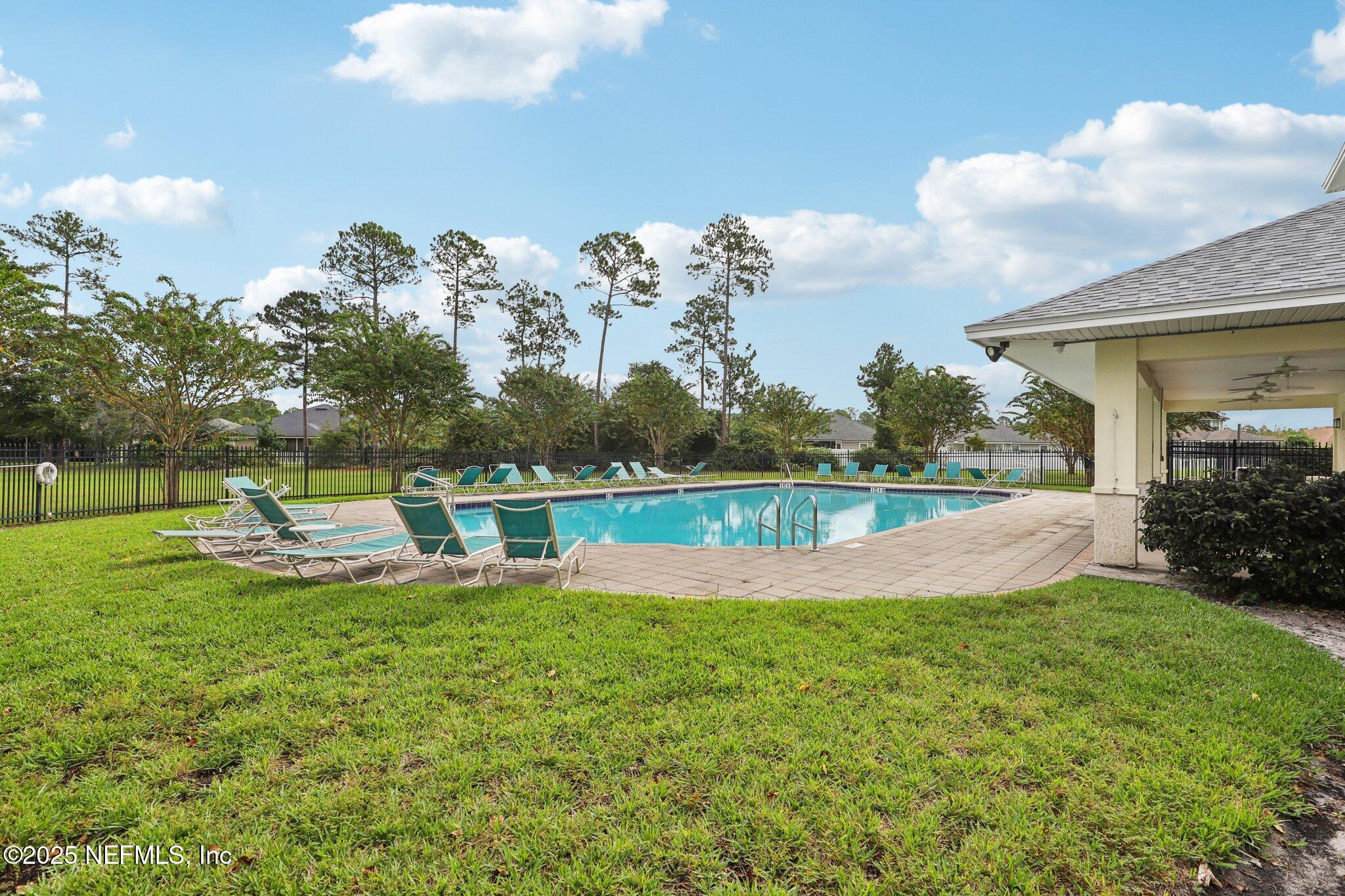 86013 BELLAGIO Court