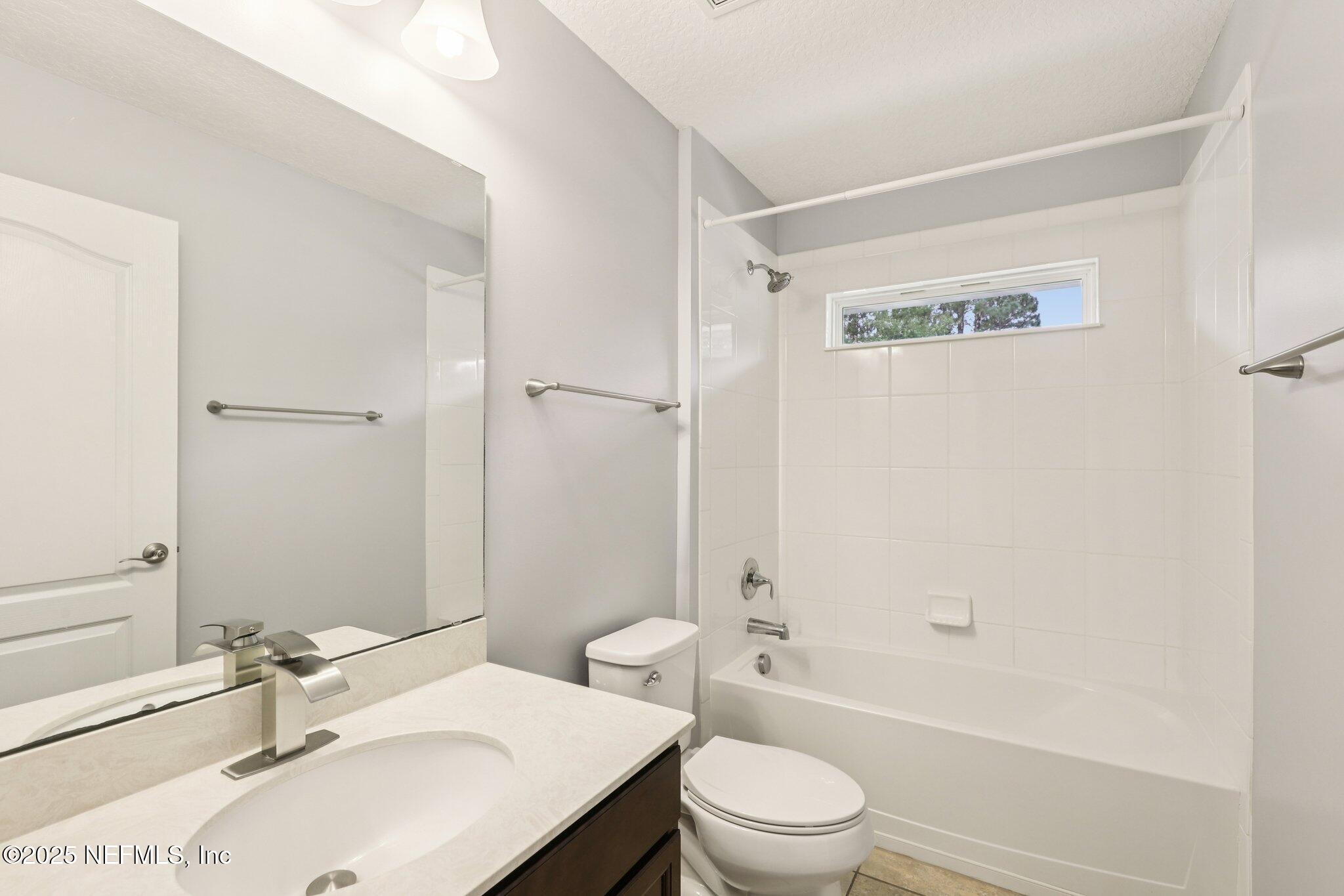 86013 BELLAGIO Court
