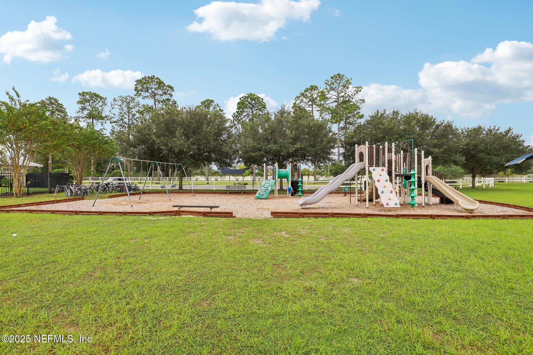 86013 BELLAGIO Court