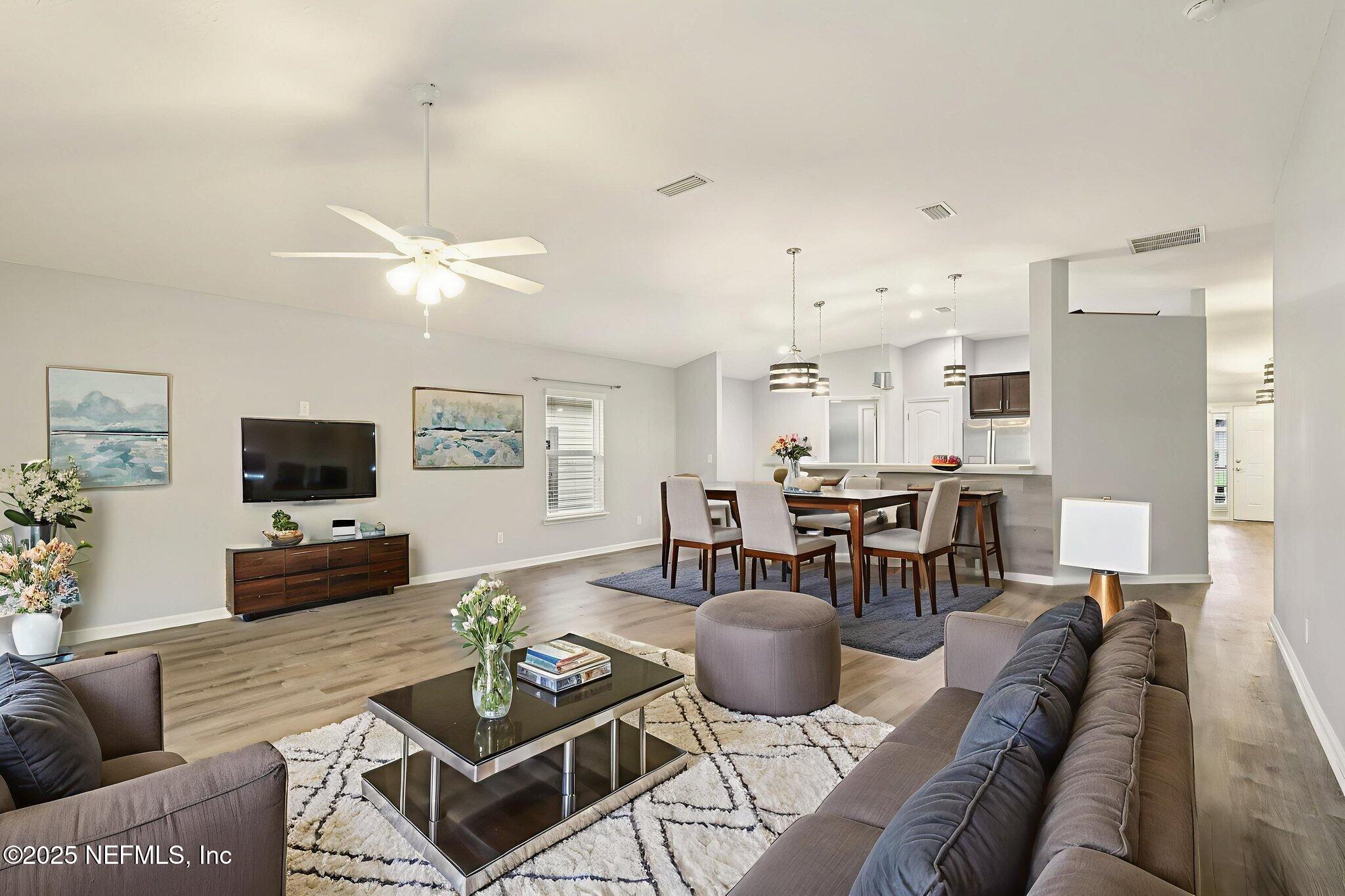 86013 BELLAGIO Court
