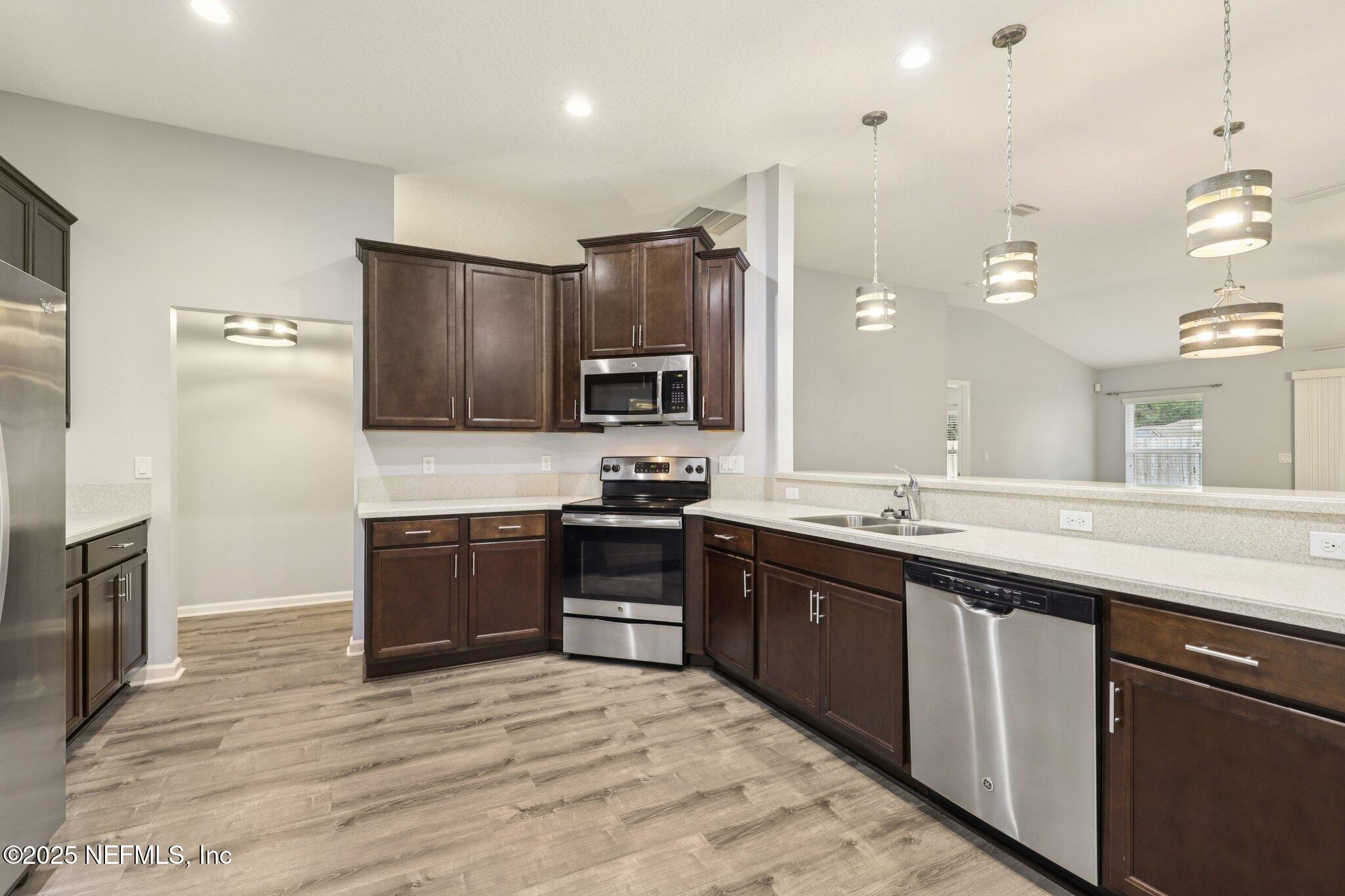 86013 BELLAGIO Court