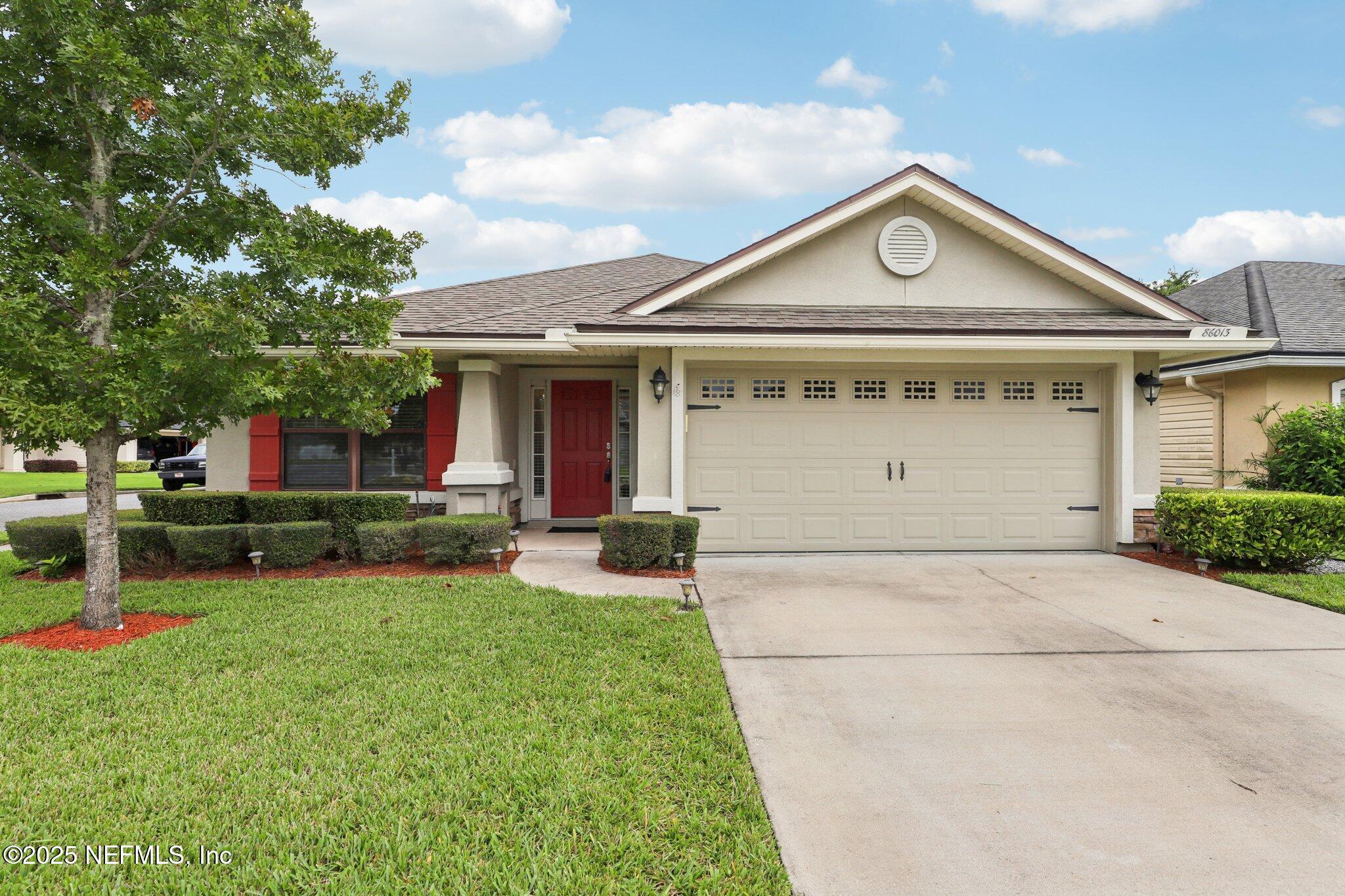 86013 BELLAGIO Court