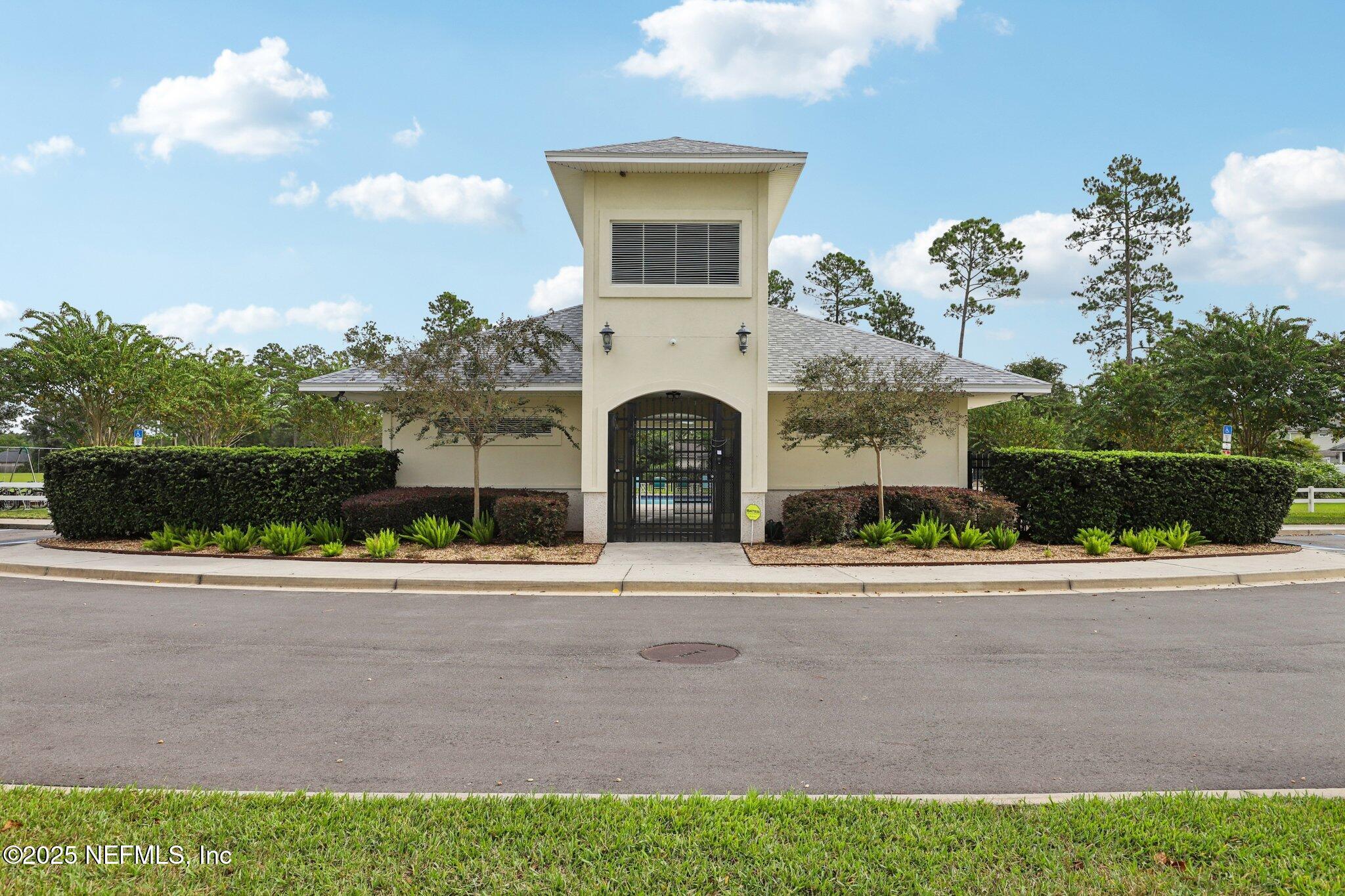 86013 BELLAGIO Court