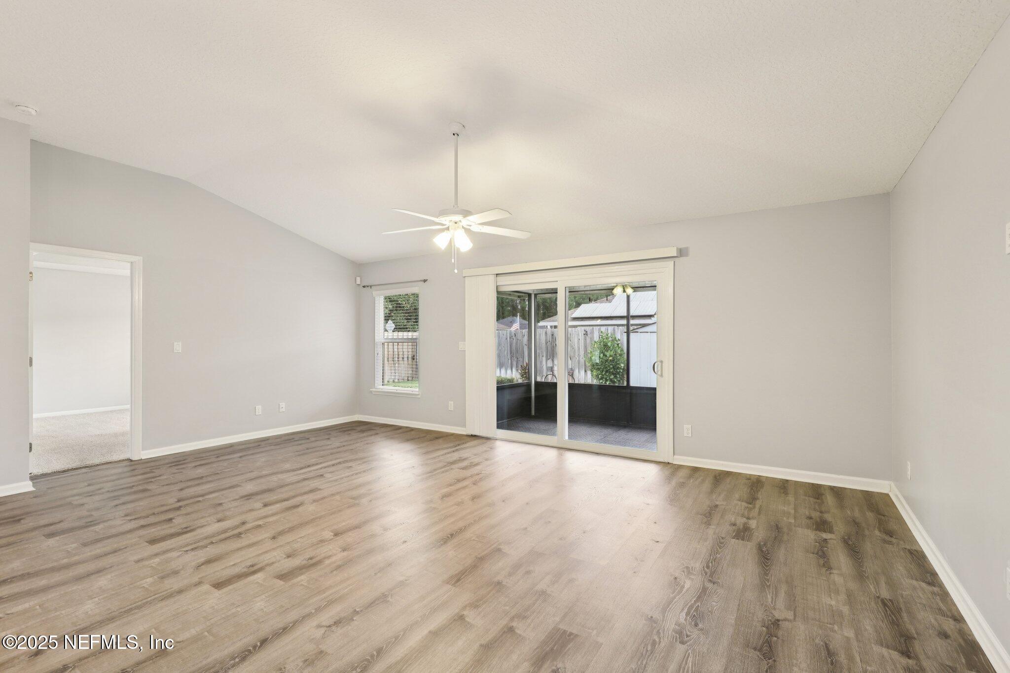 86013 BELLAGIO Court