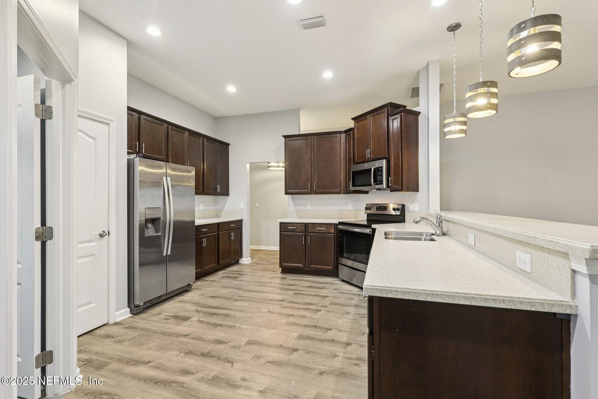 86013 BELLAGIO Court