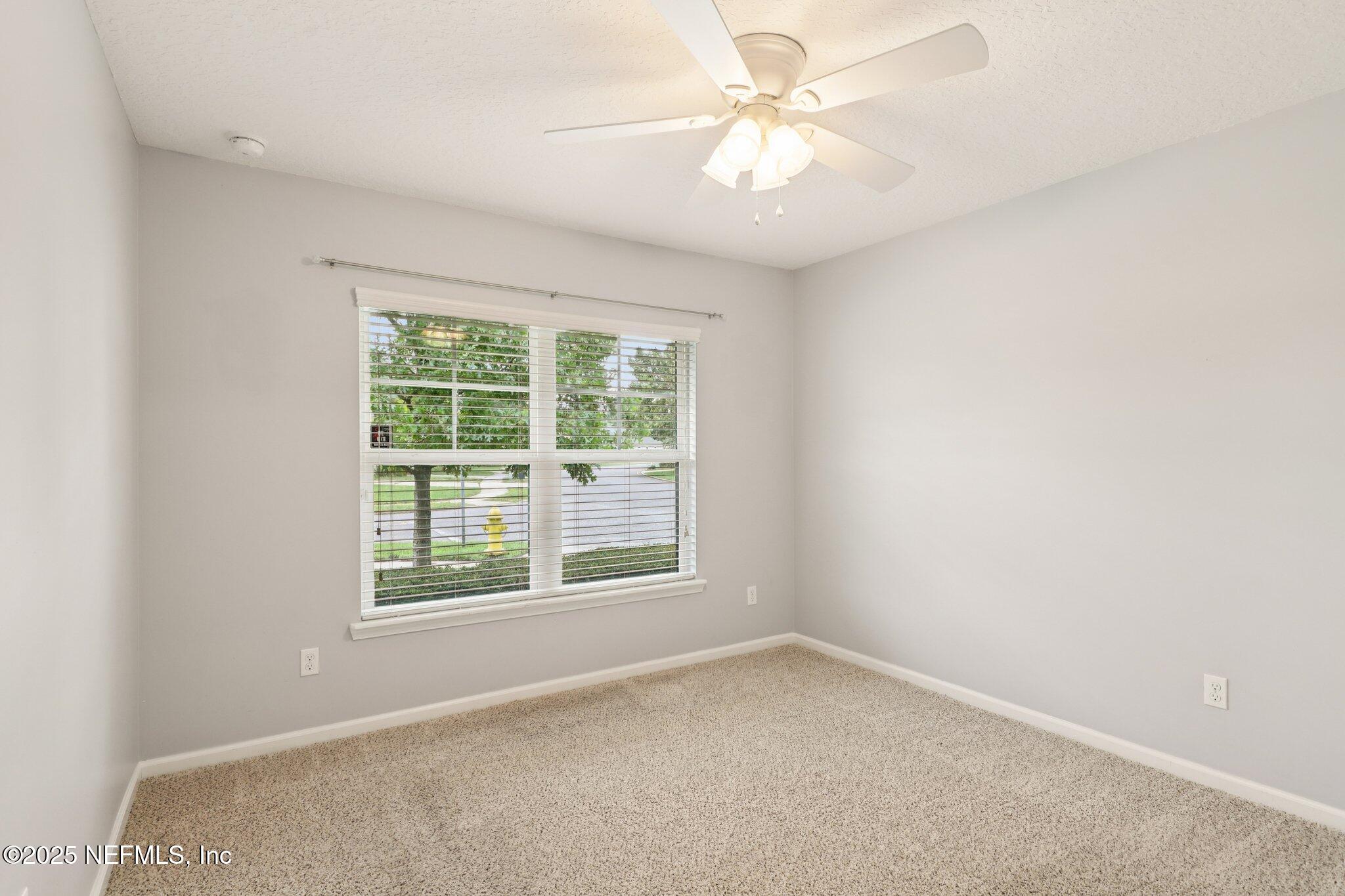 86013 BELLAGIO Court