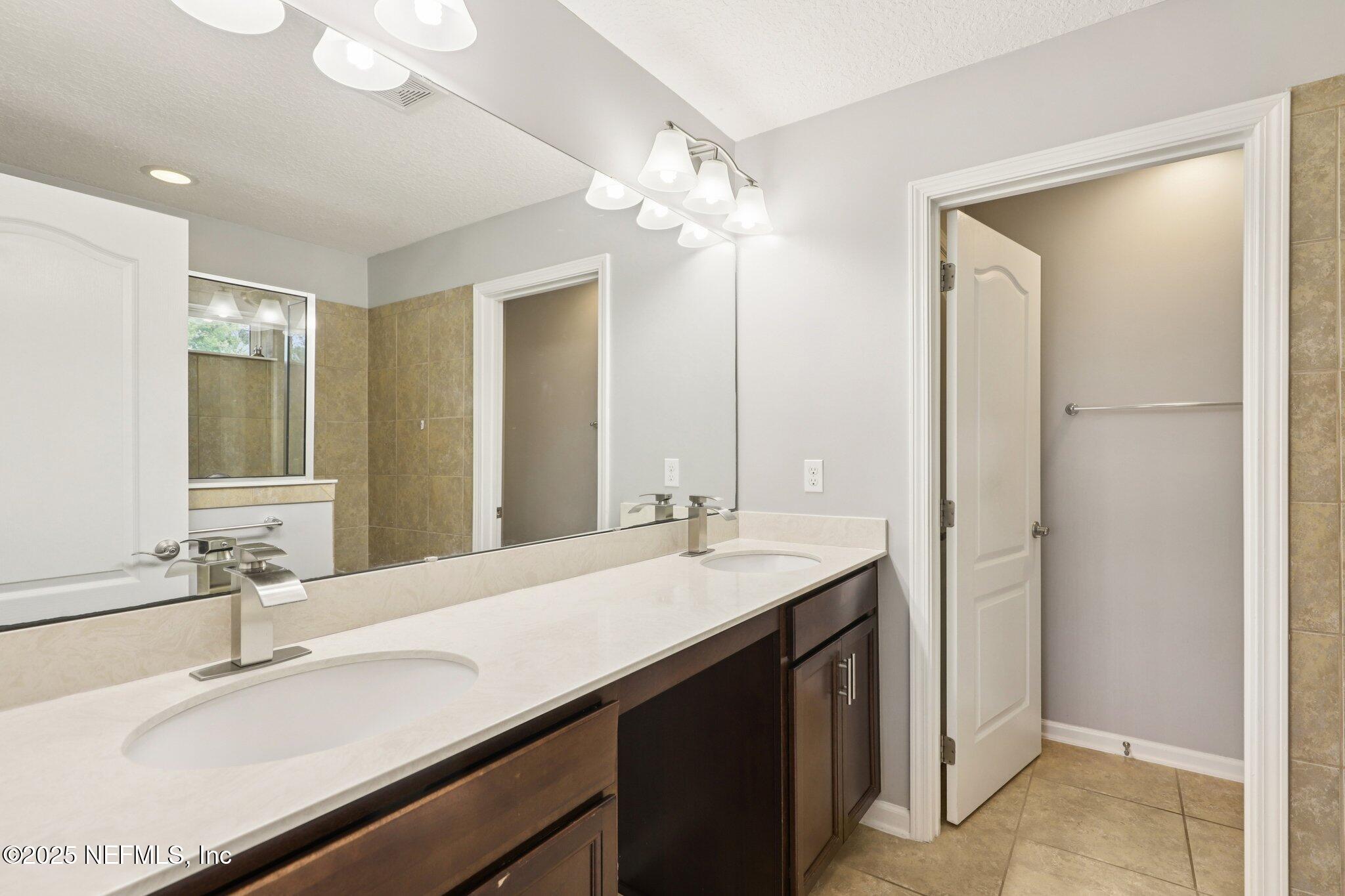 86013 BELLAGIO Court