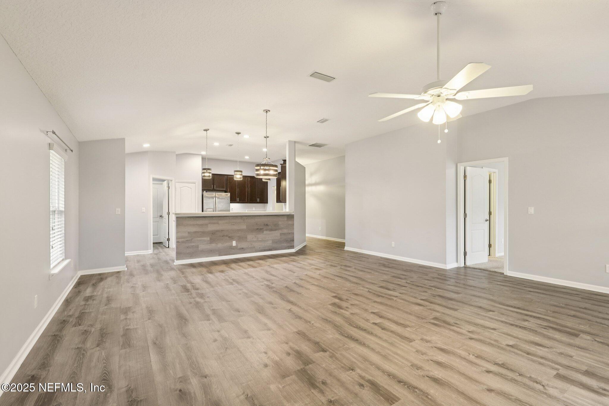 86013 BELLAGIO Court