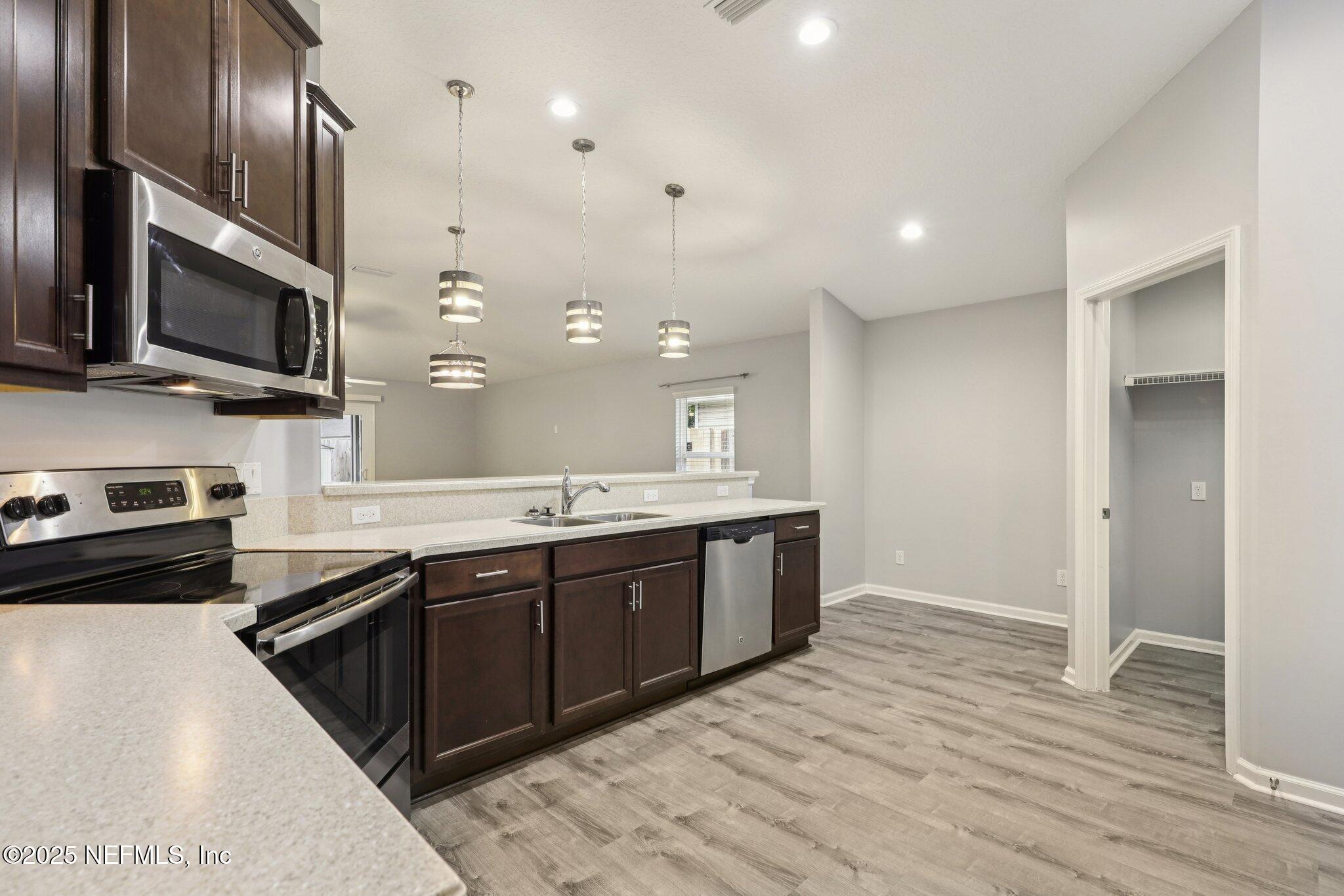 86013 BELLAGIO Court