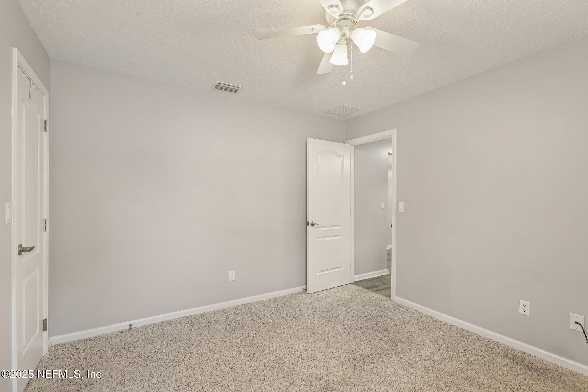 86013 BELLAGIO Court