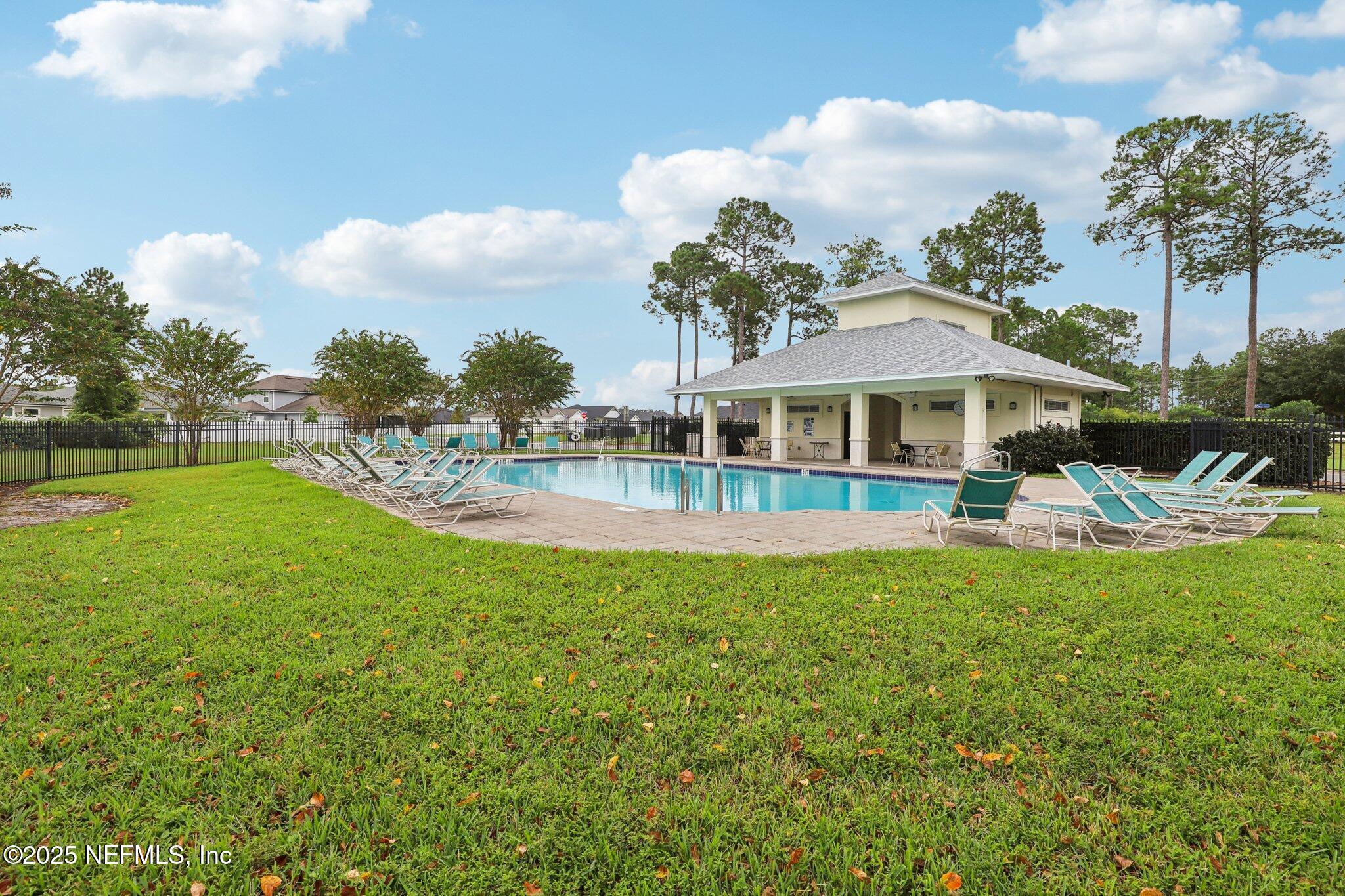 86013 BELLAGIO Court
