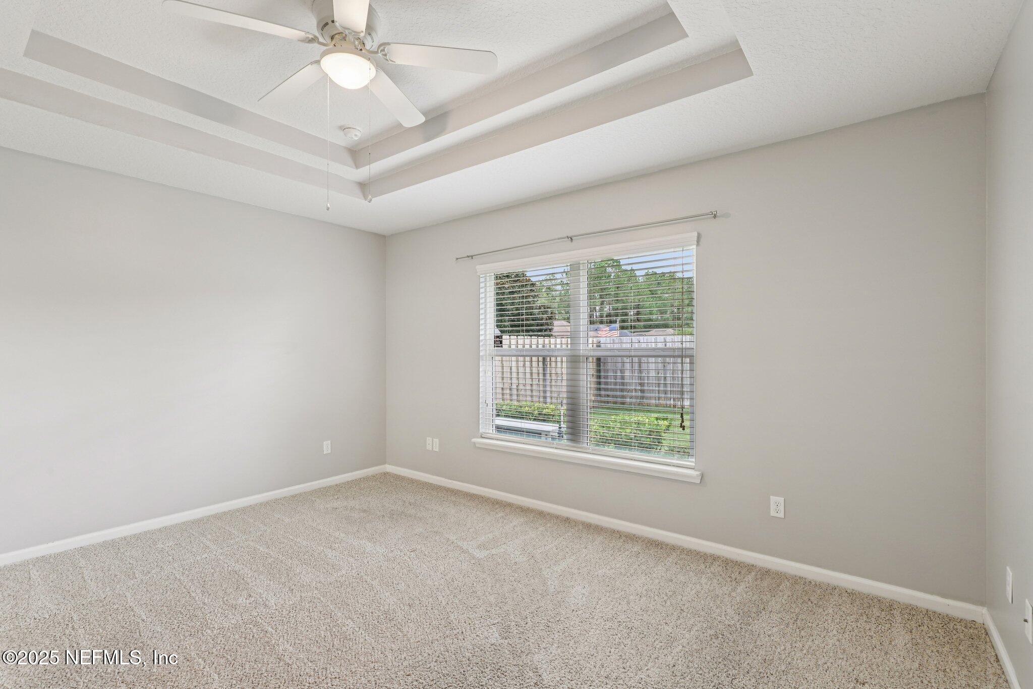 86013 BELLAGIO Court