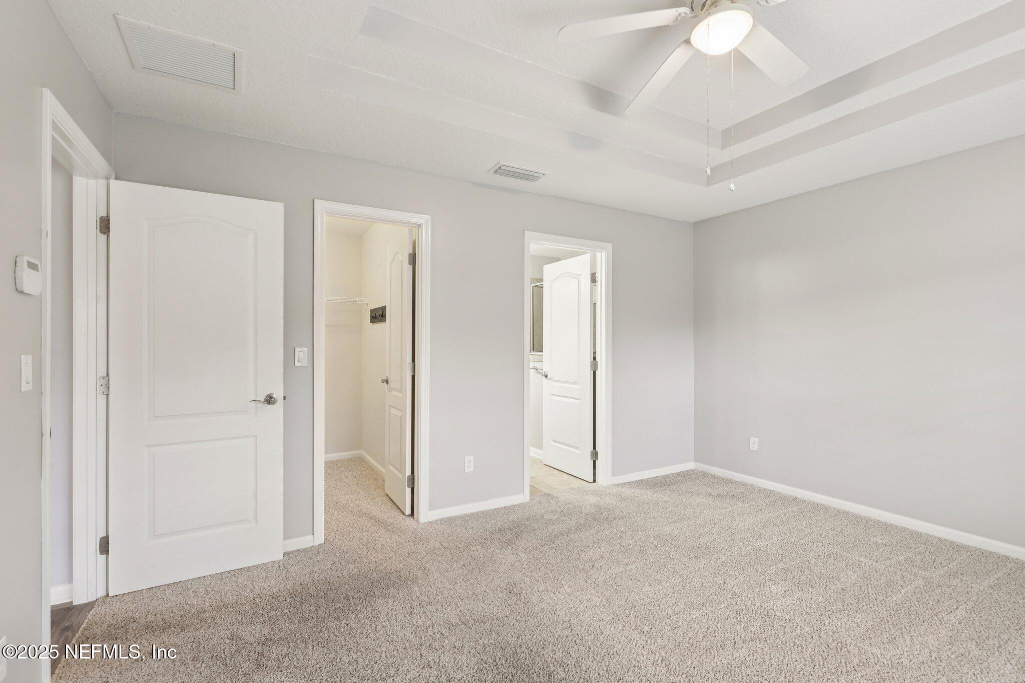 86013 BELLAGIO Court