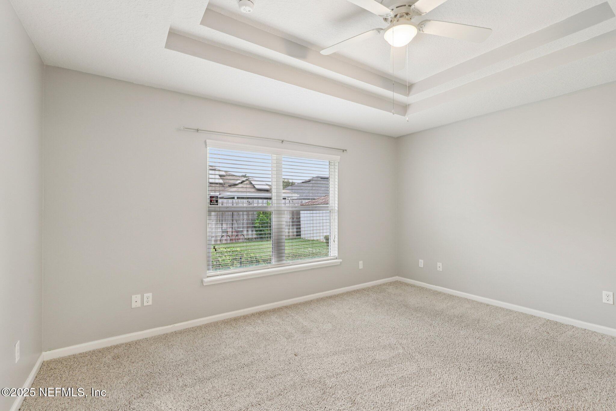 86013 BELLAGIO Court