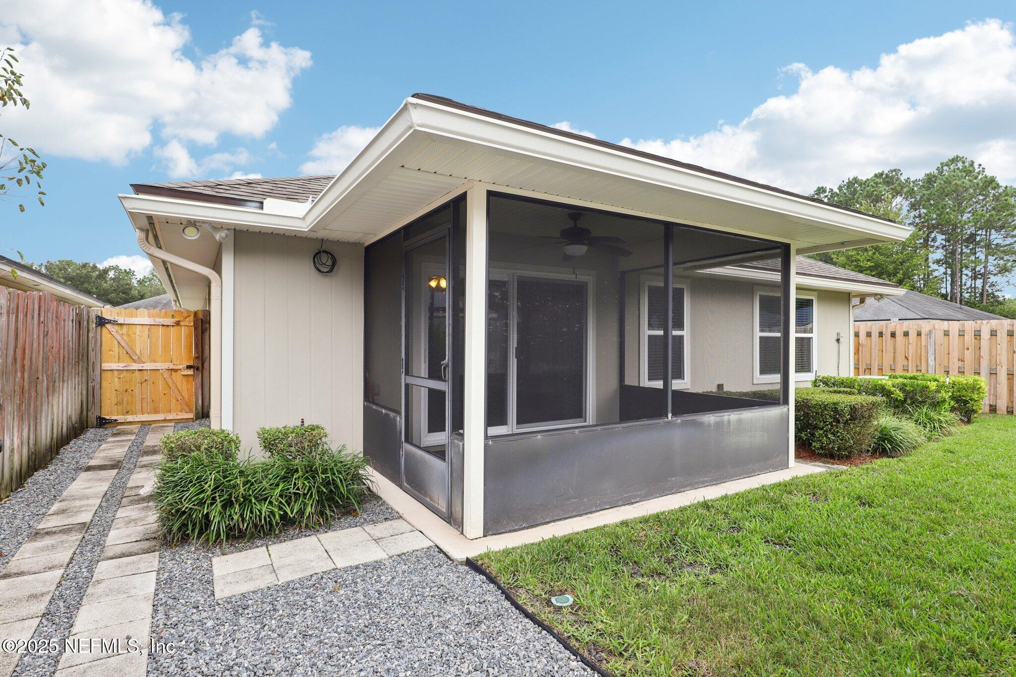 86013 BELLAGIO Court