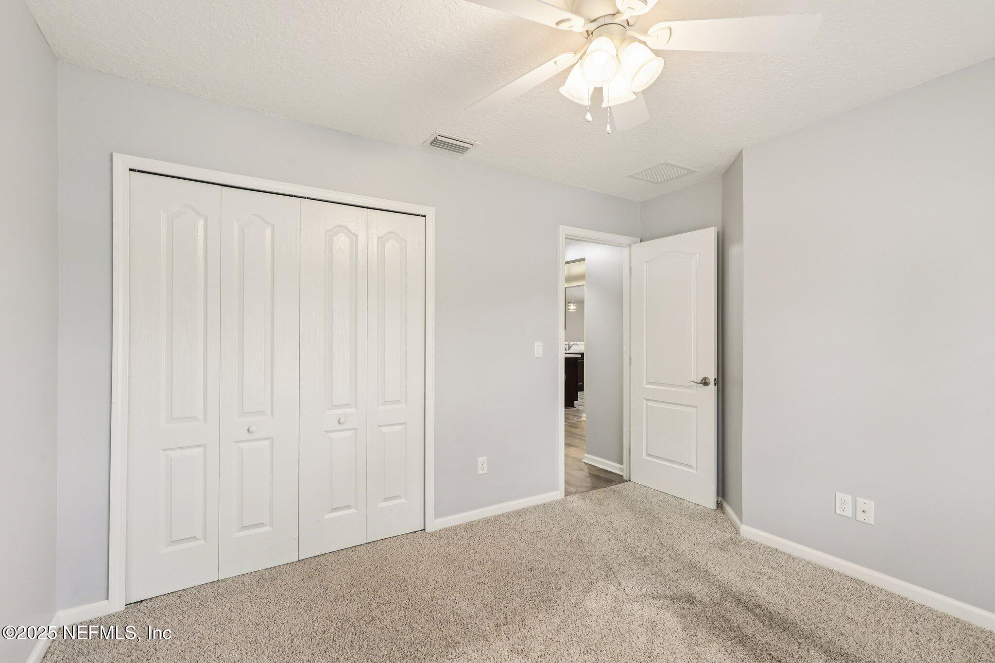 86013 BELLAGIO Court