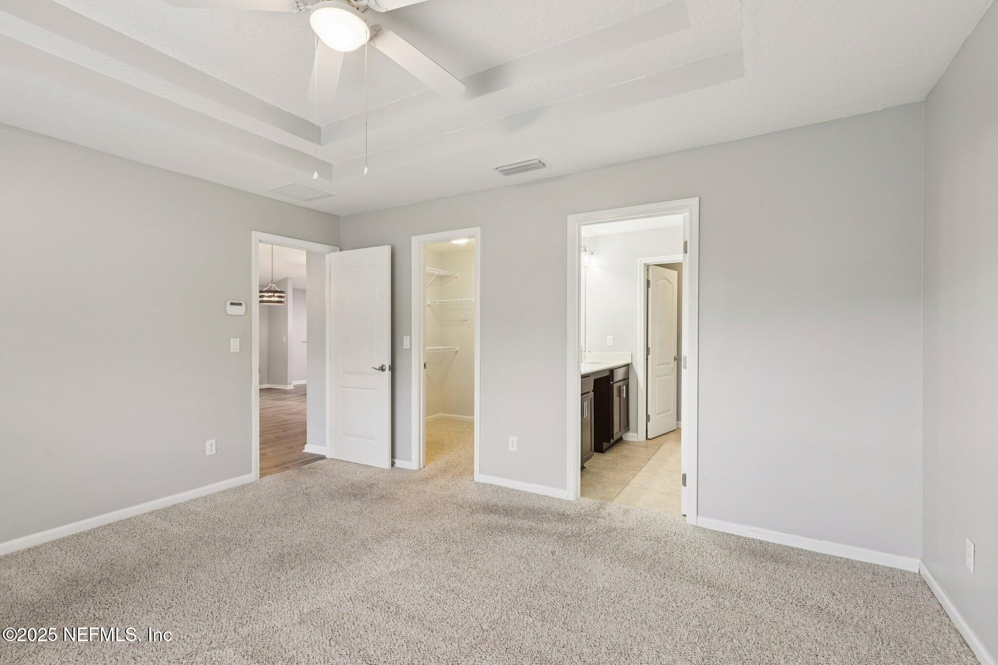 86013 BELLAGIO Court