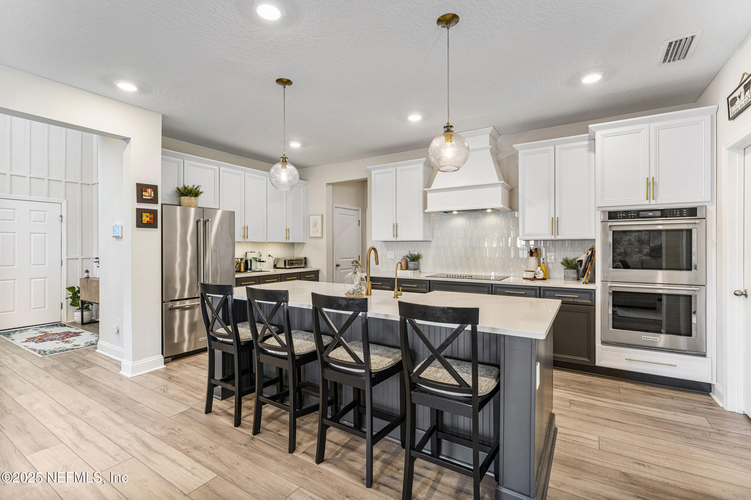 95214 KATHERINE Street