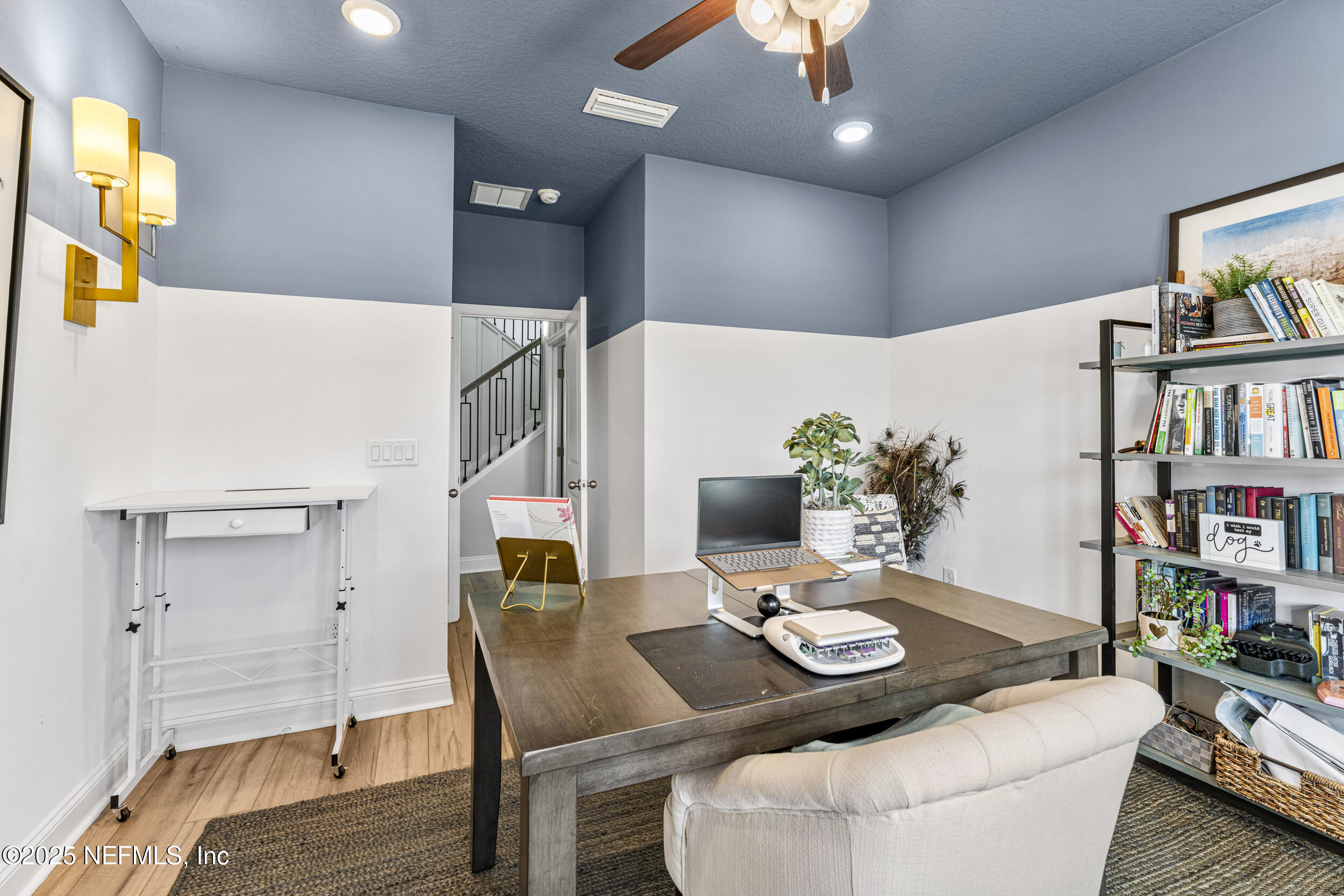 95214 KATHERINE Street