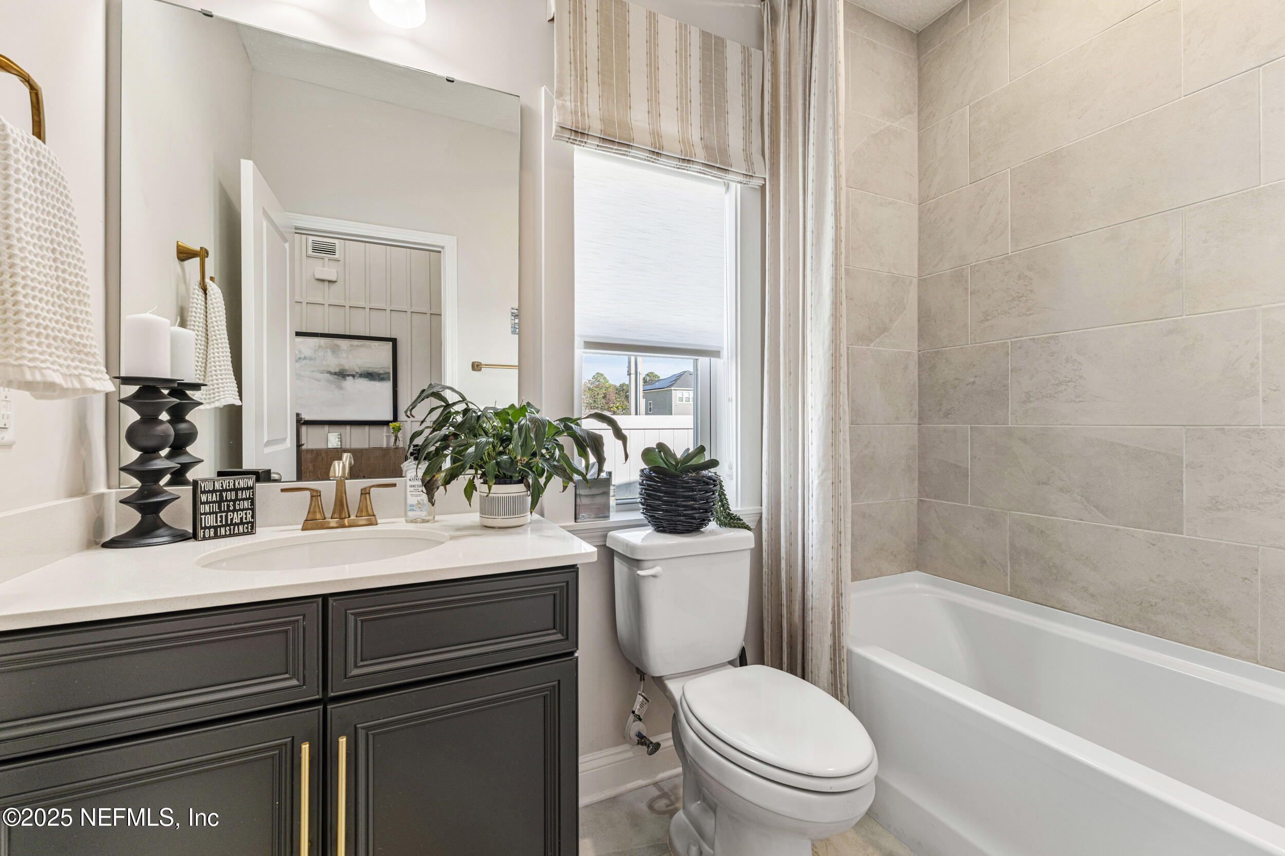 95214 KATHERINE Street