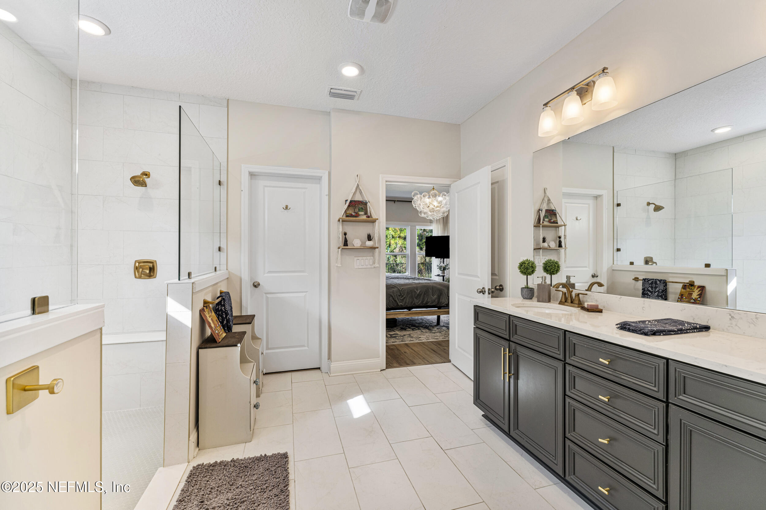 95214 KATHERINE Street