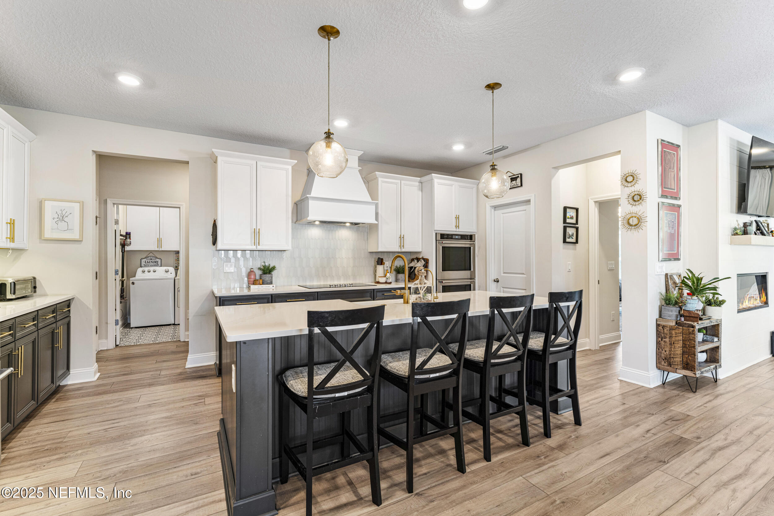 95214 KATHERINE Street