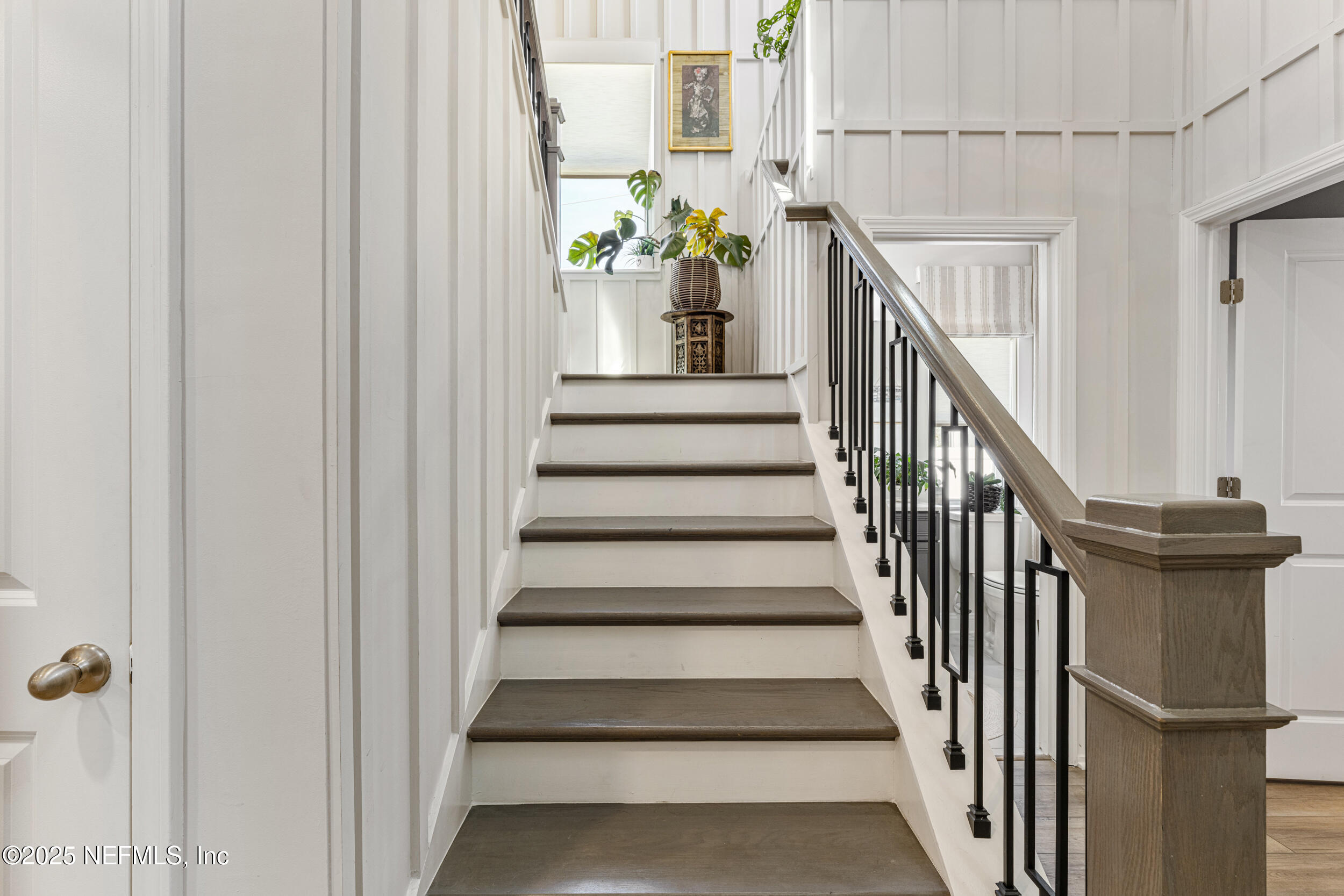 95214 KATHERINE Street