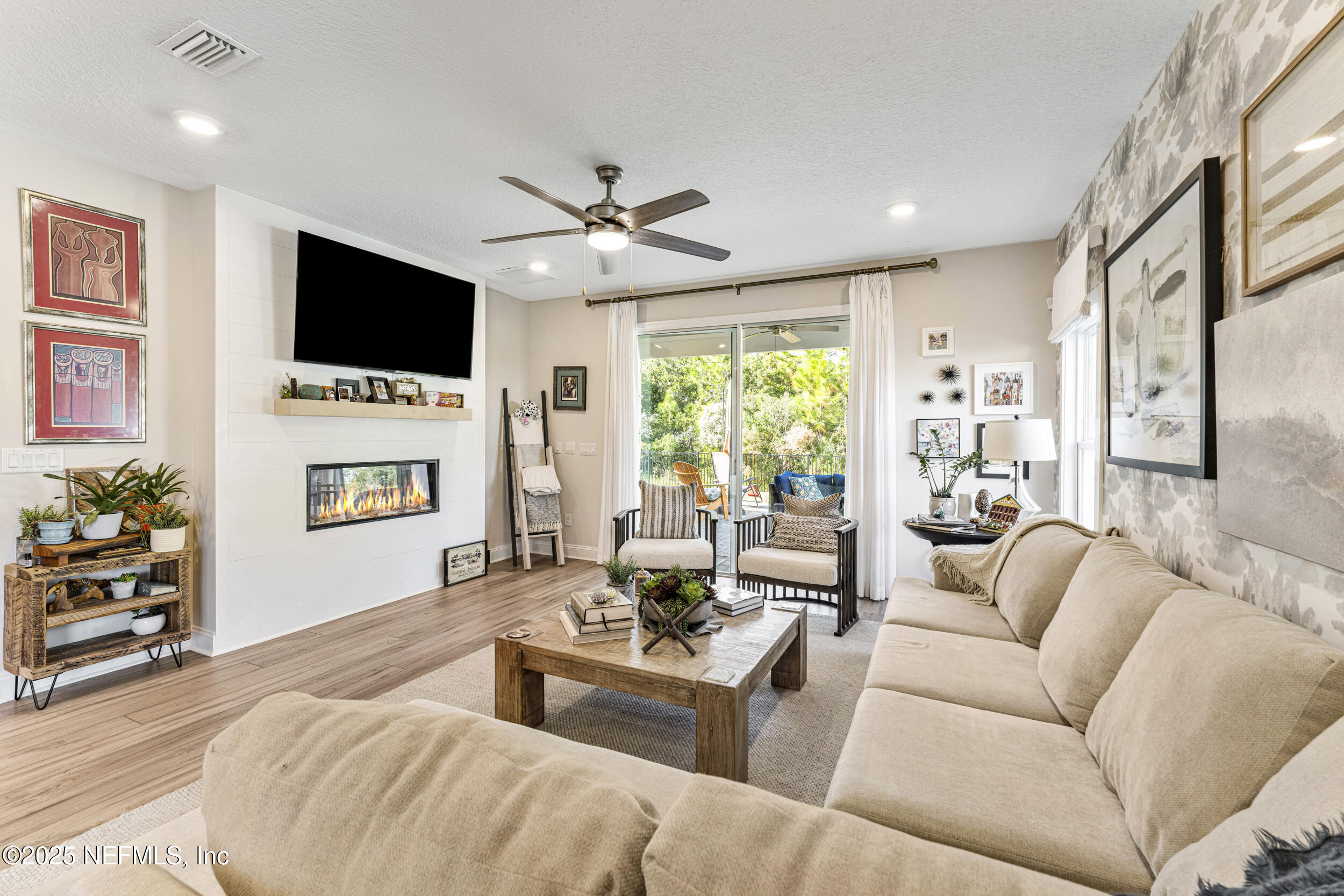 95214 KATHERINE Street