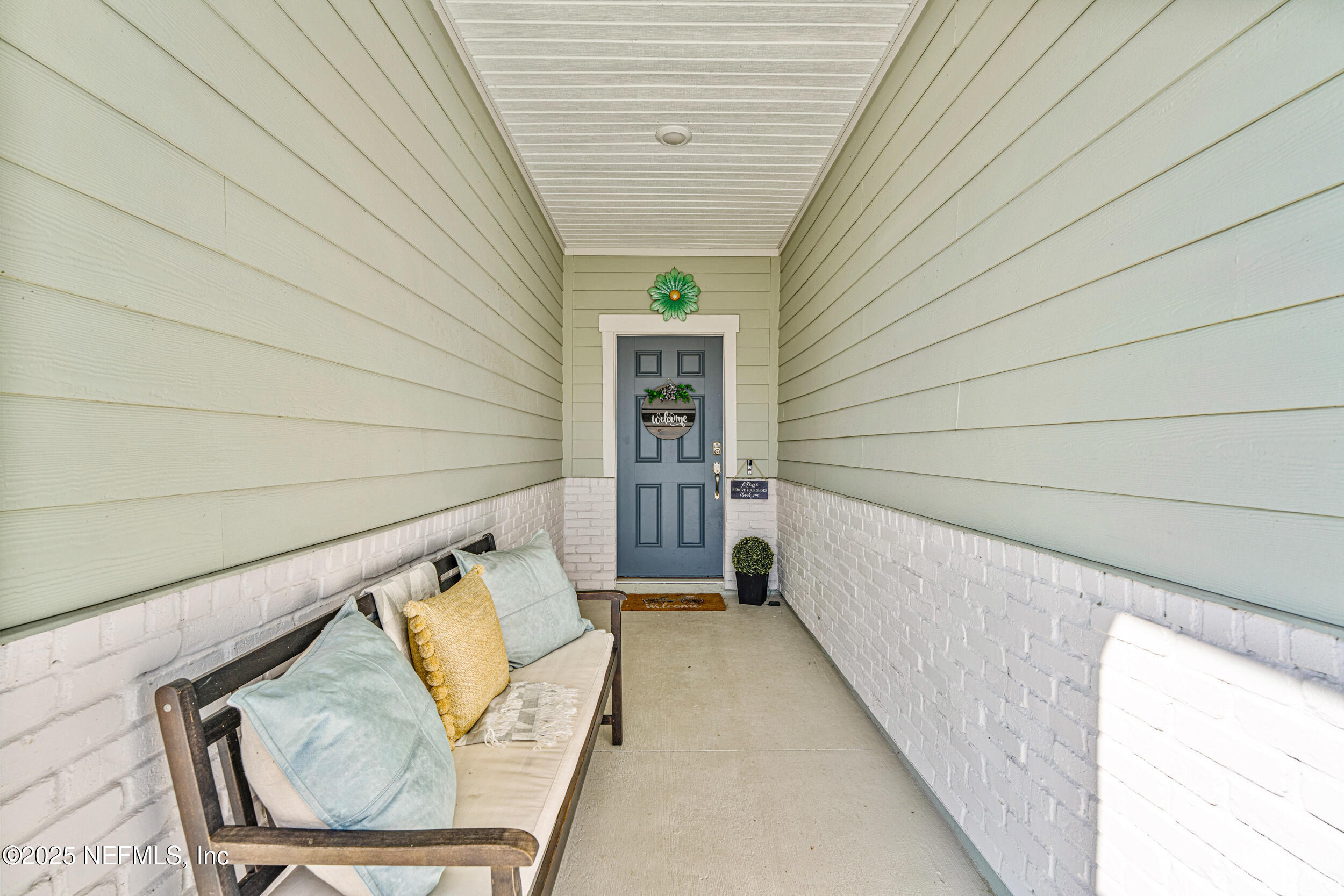 95214 KATHERINE Street