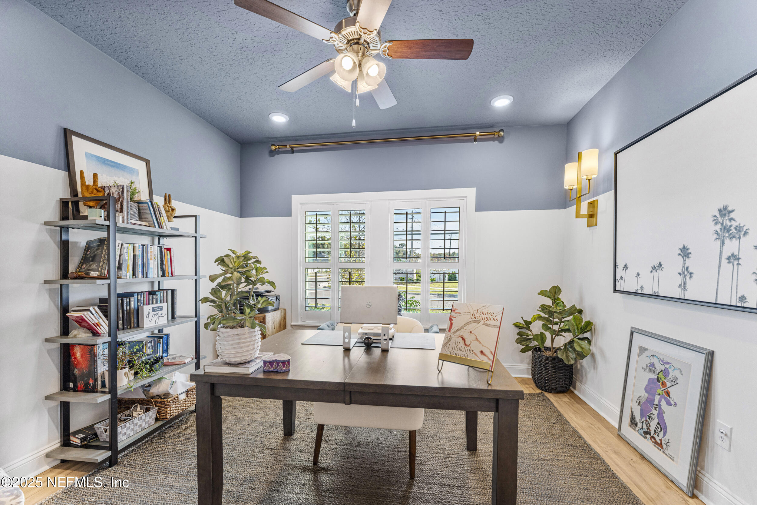 95214 KATHERINE Street